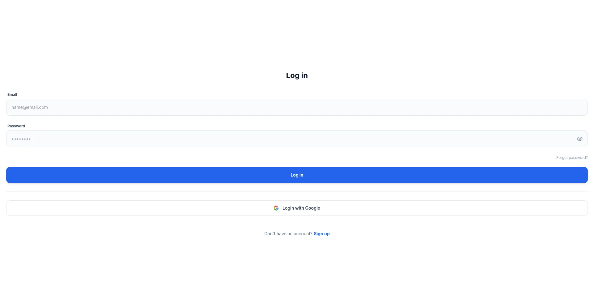 Tloscoin-arbitragetrading.netlify.app