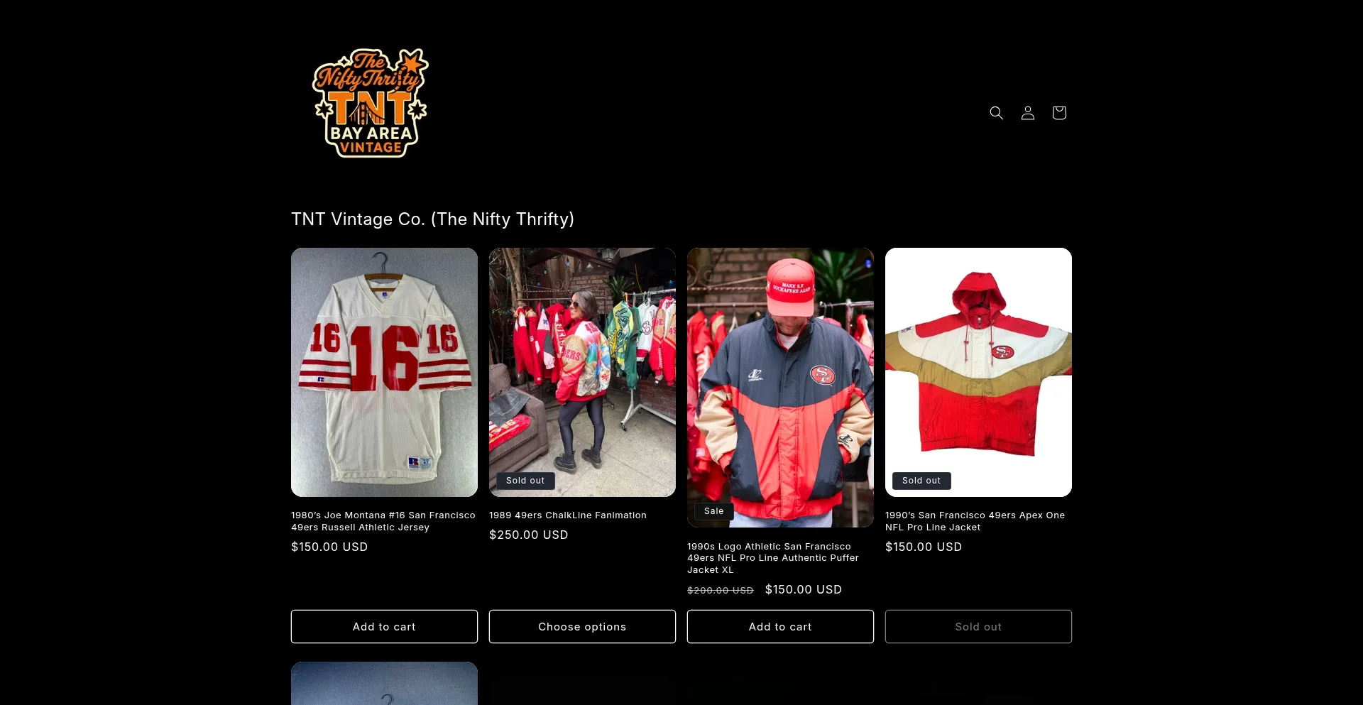 Tntvintageco.com