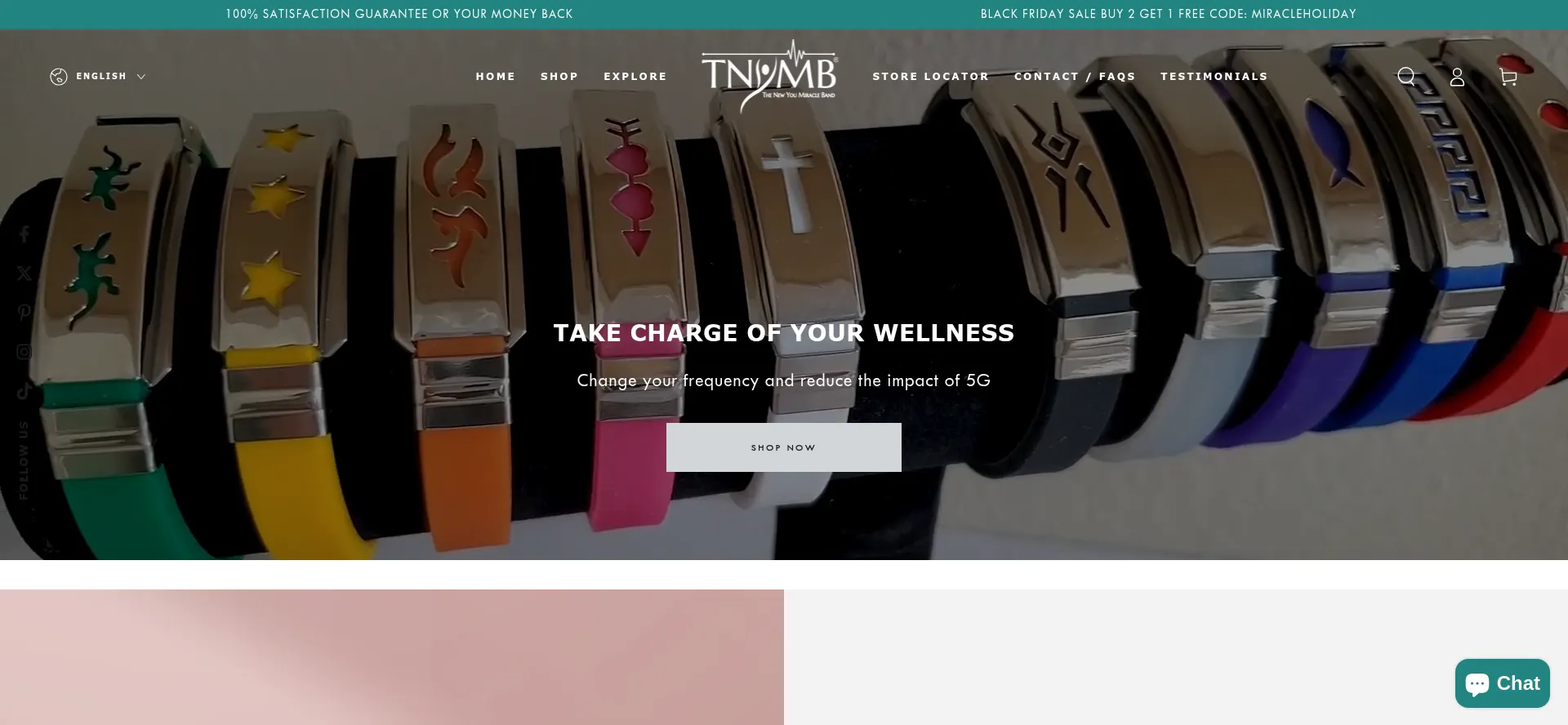 Is Tnymb.com Safe?