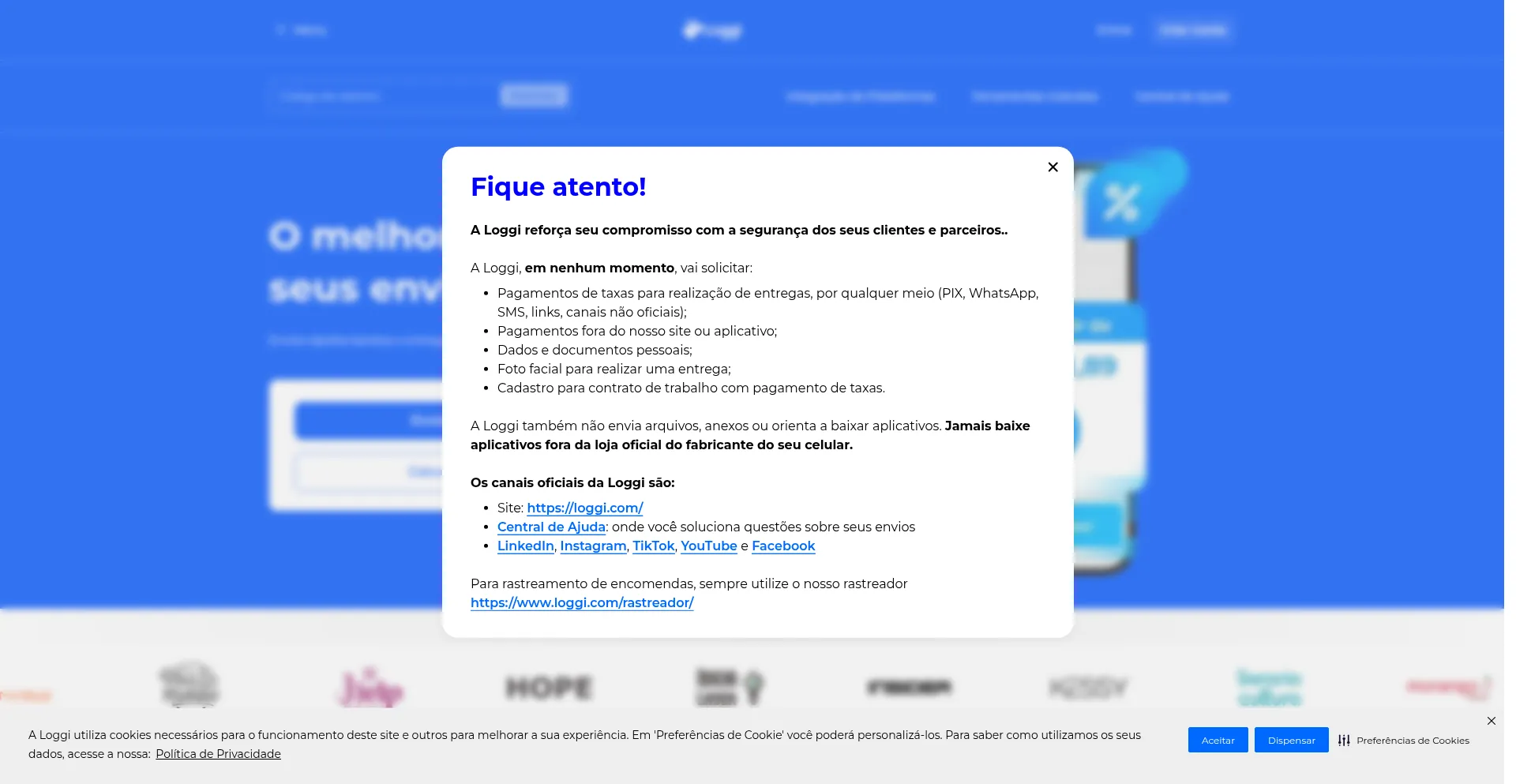 Toeras.icu Screenshot