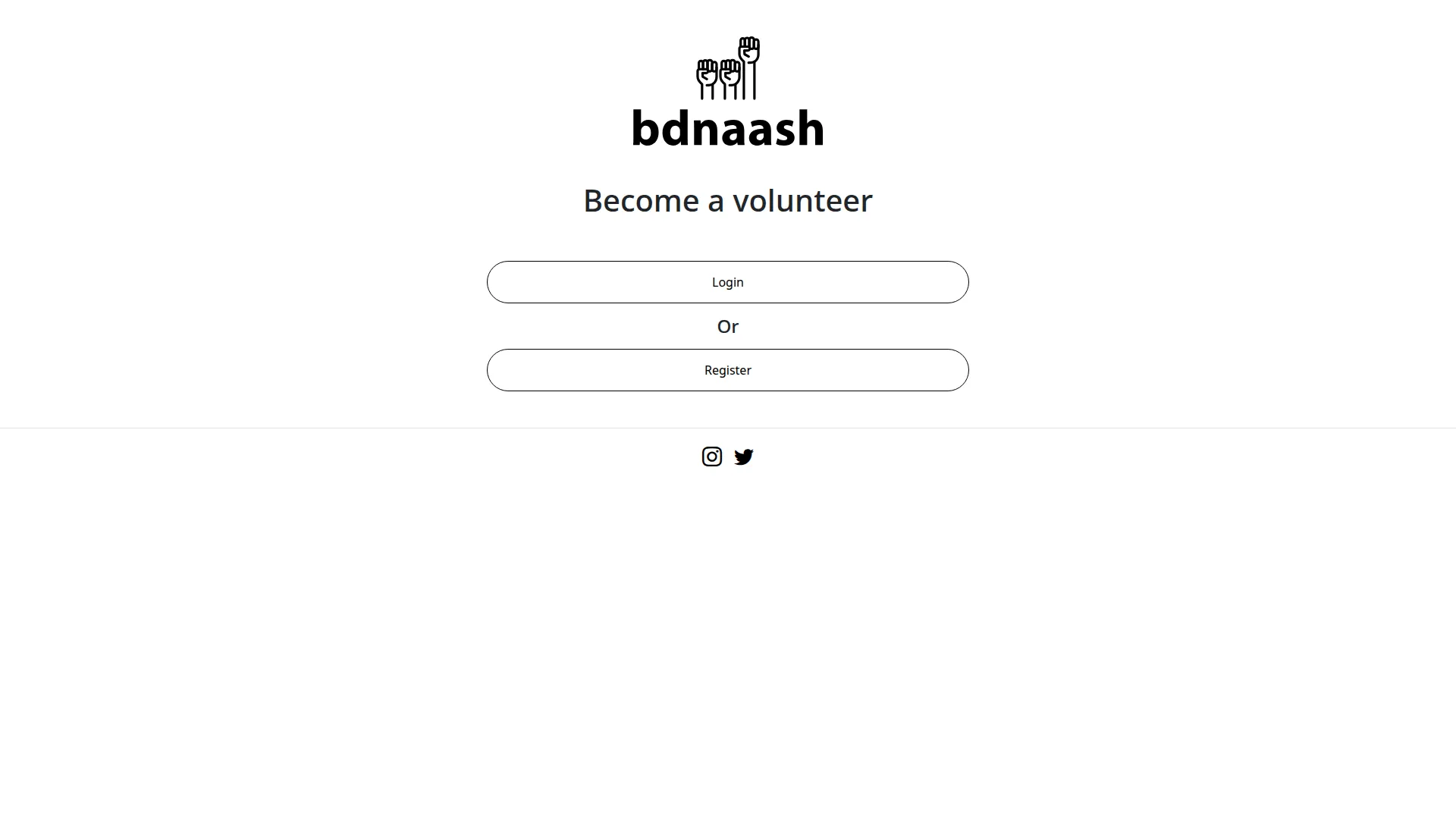 Together.bdnaash.com