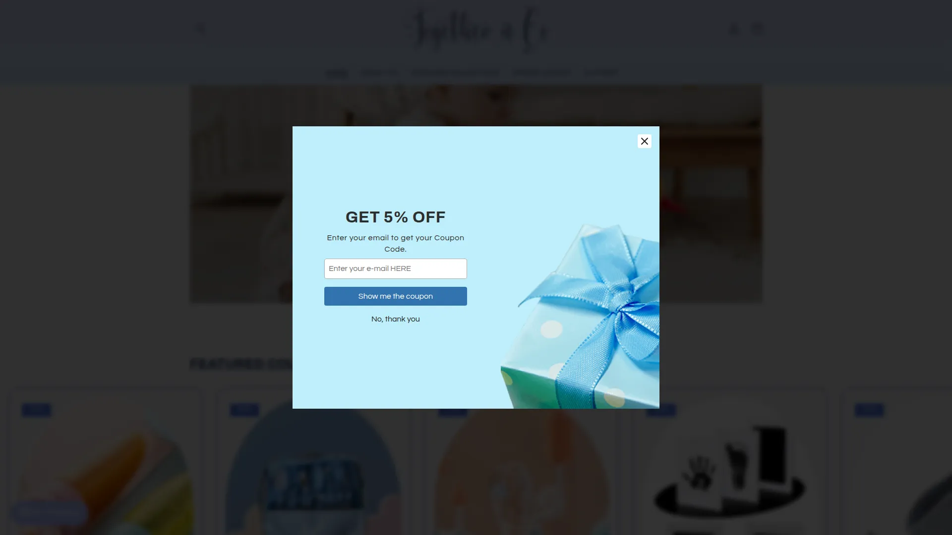 Togethernco.com