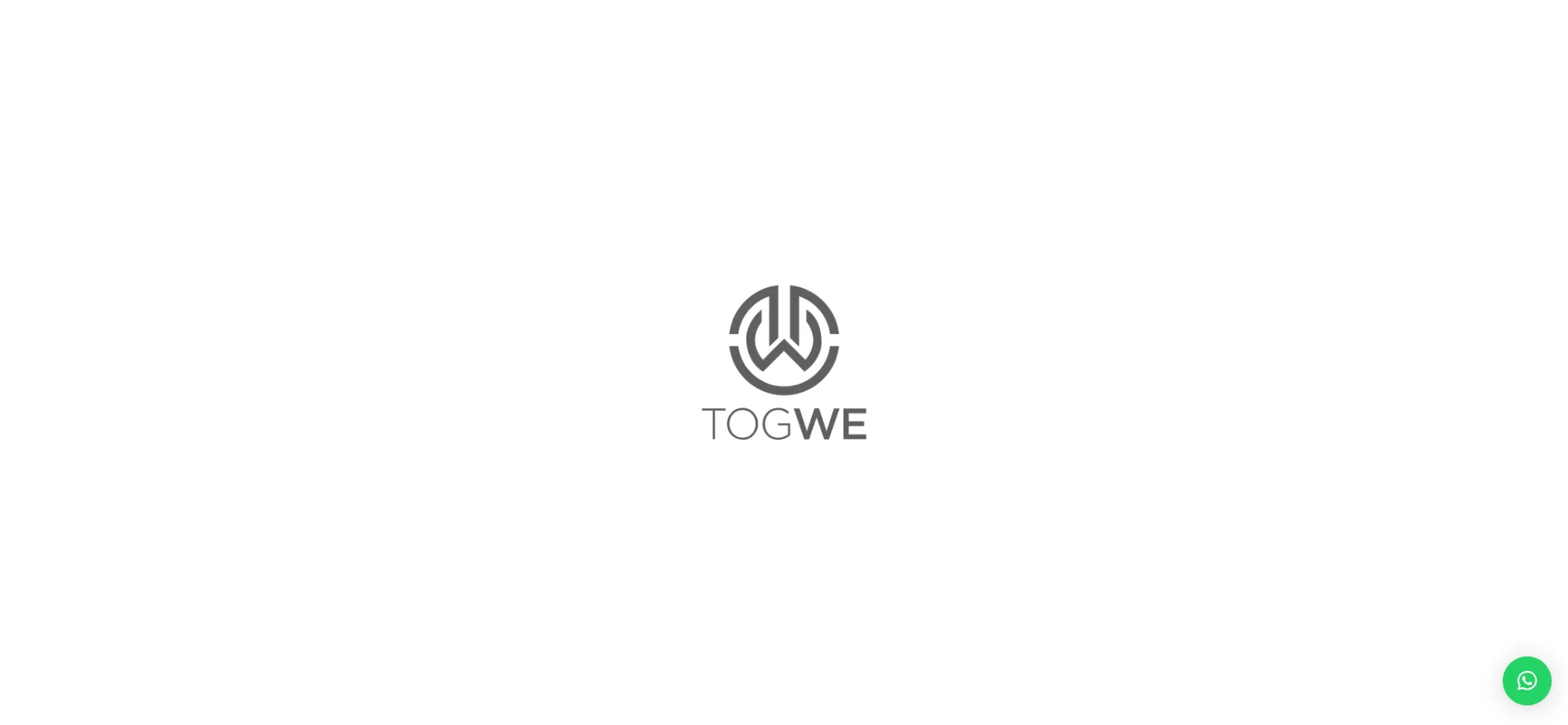 Togwe.com