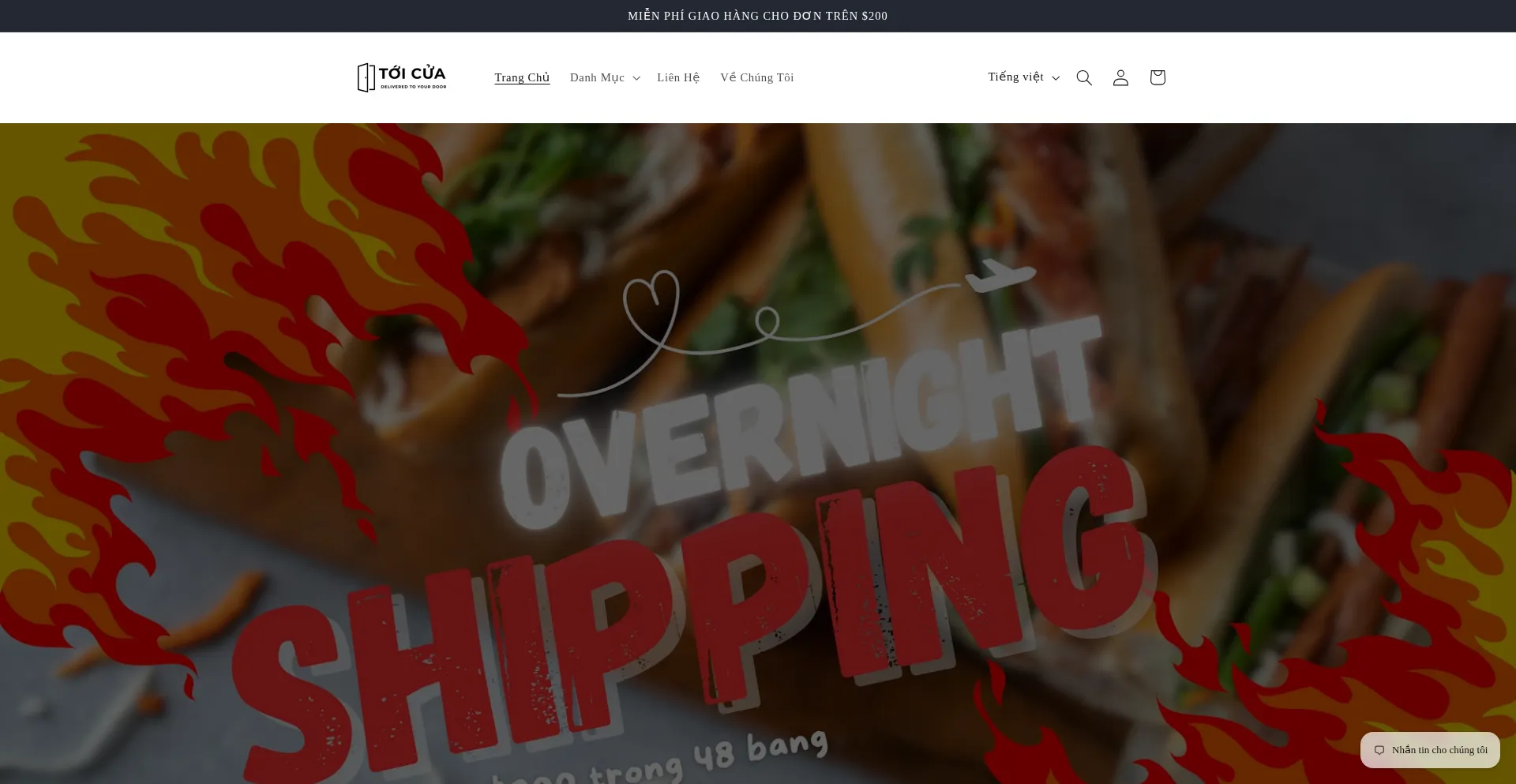 Toicua.com