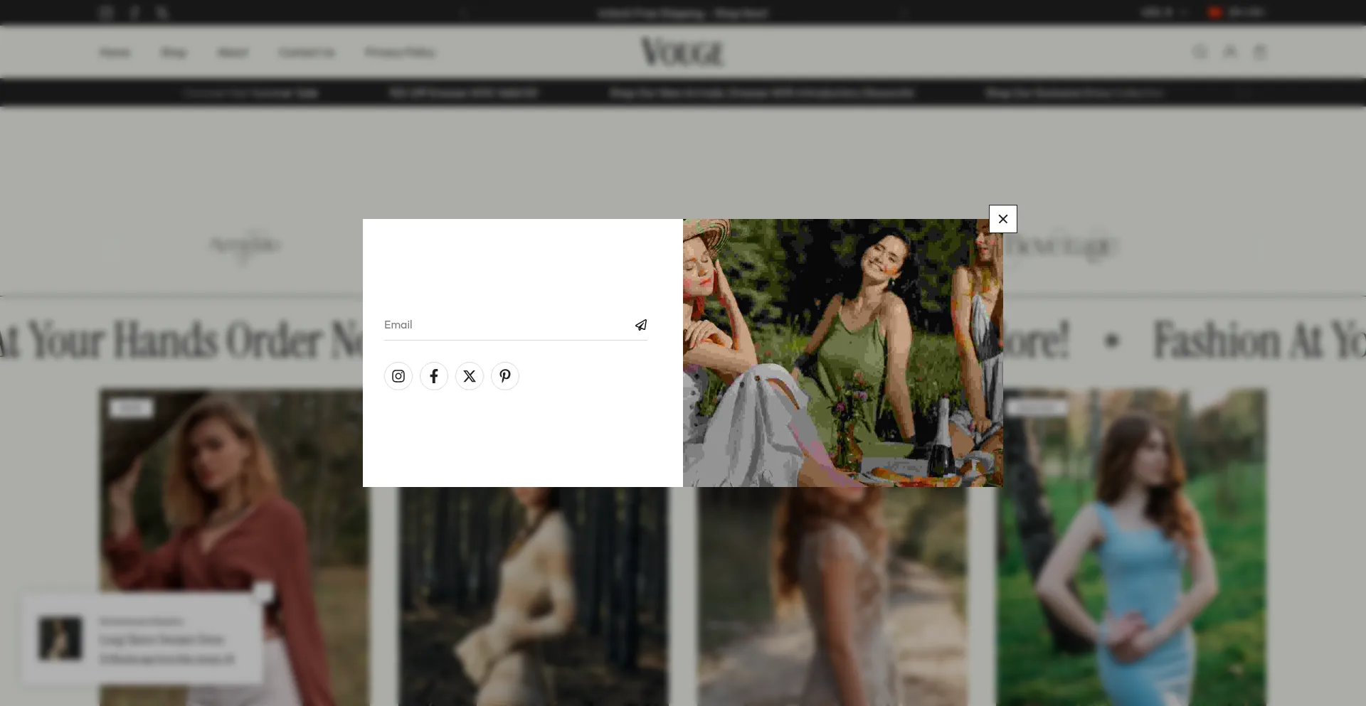 Tojemdoms56145photography.icu