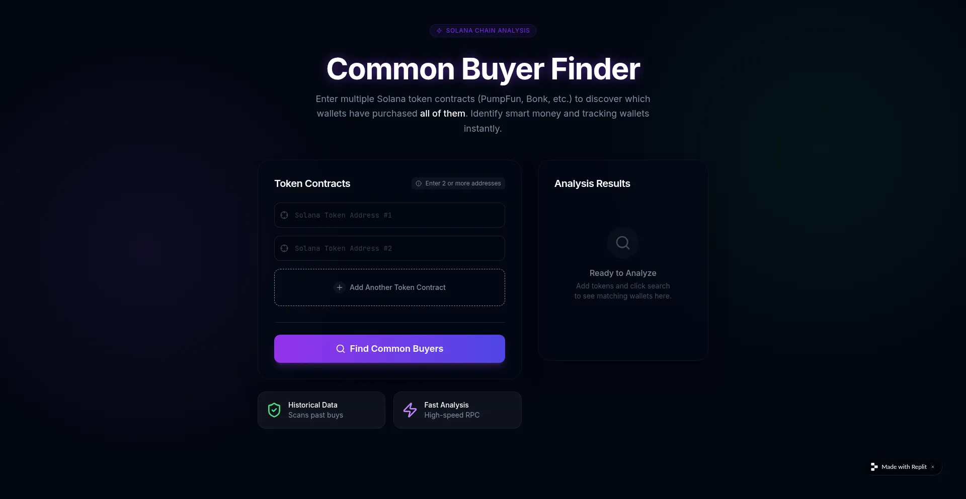 Token-matcher--prueba1111.replit.app