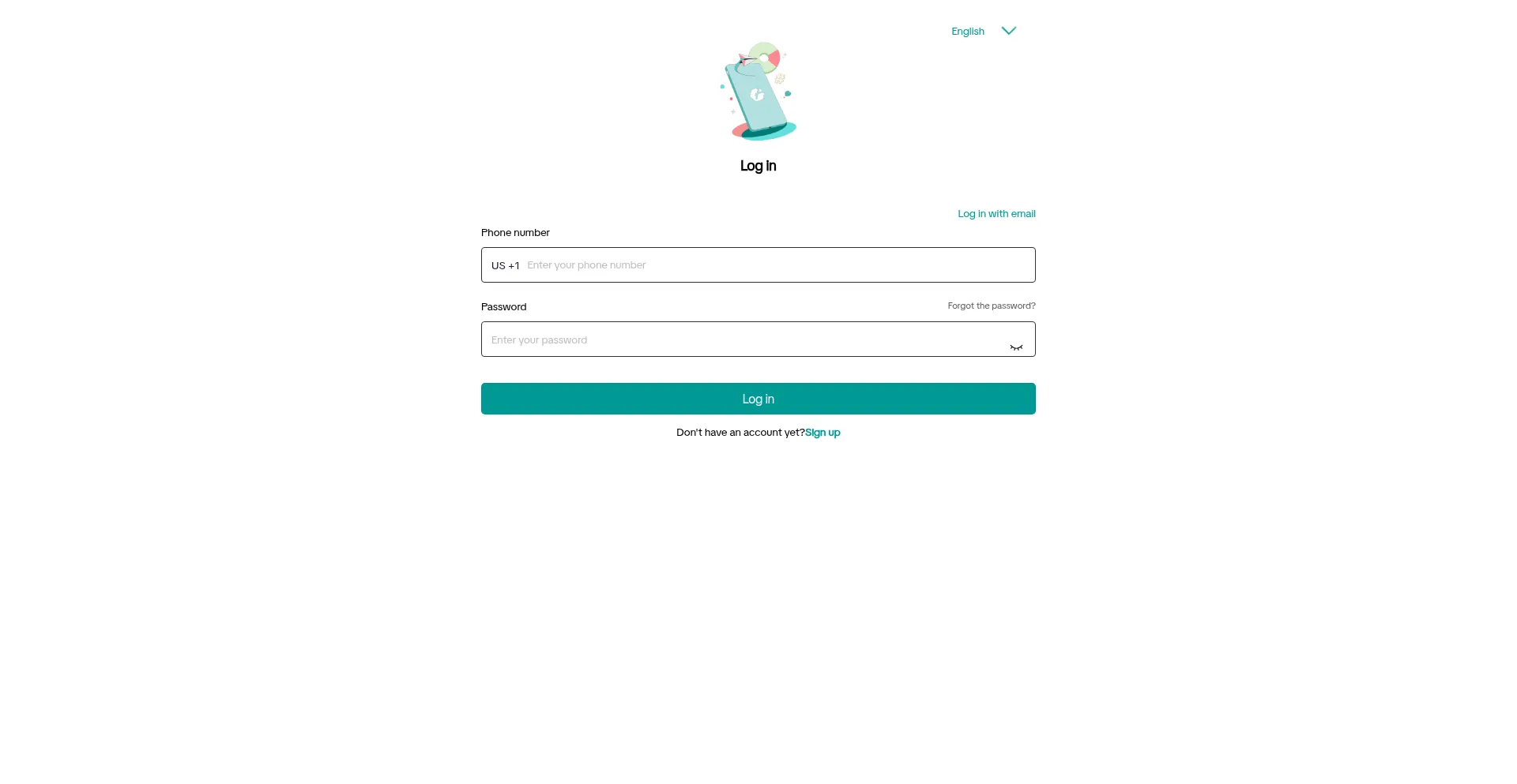 Is Tokgo.net Safe?