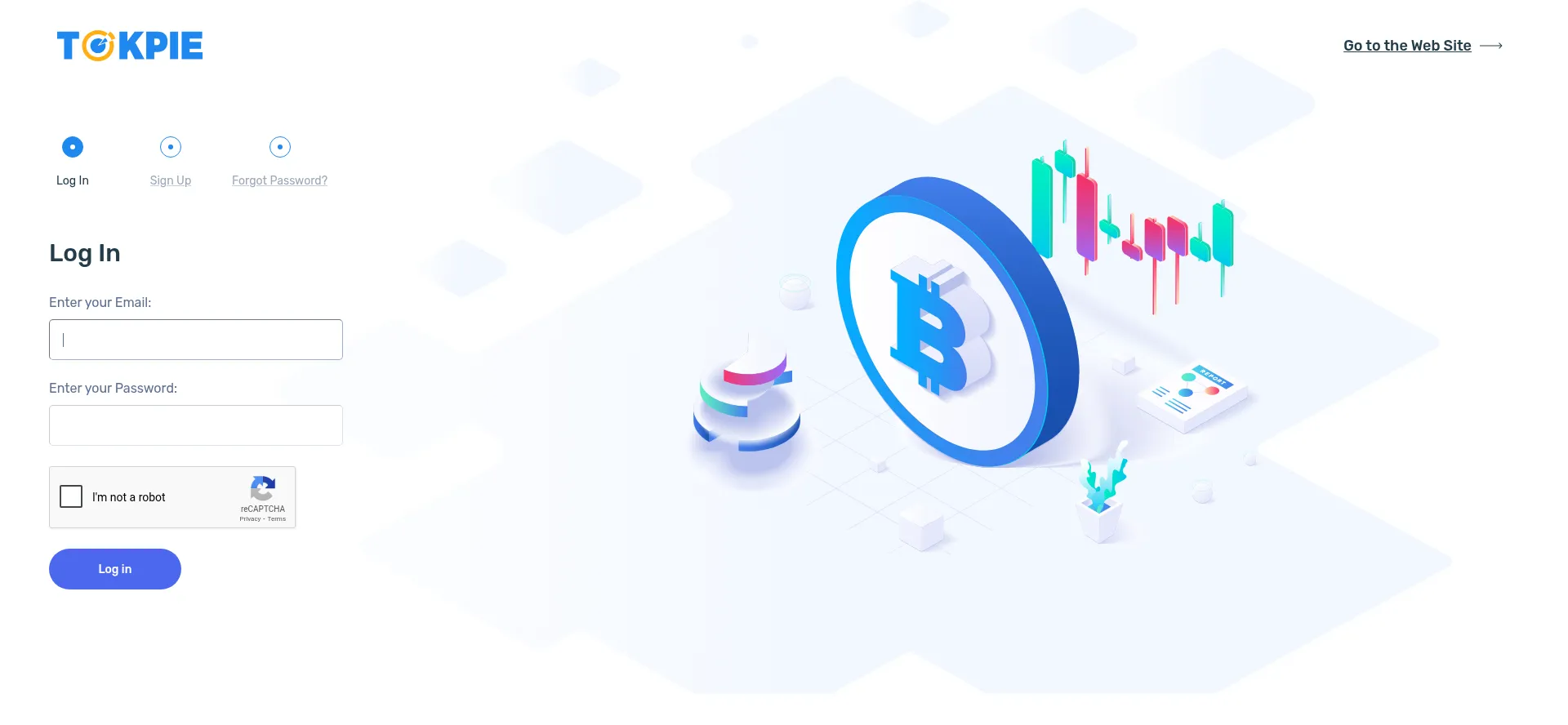 Is Tokpie.com Safe?
