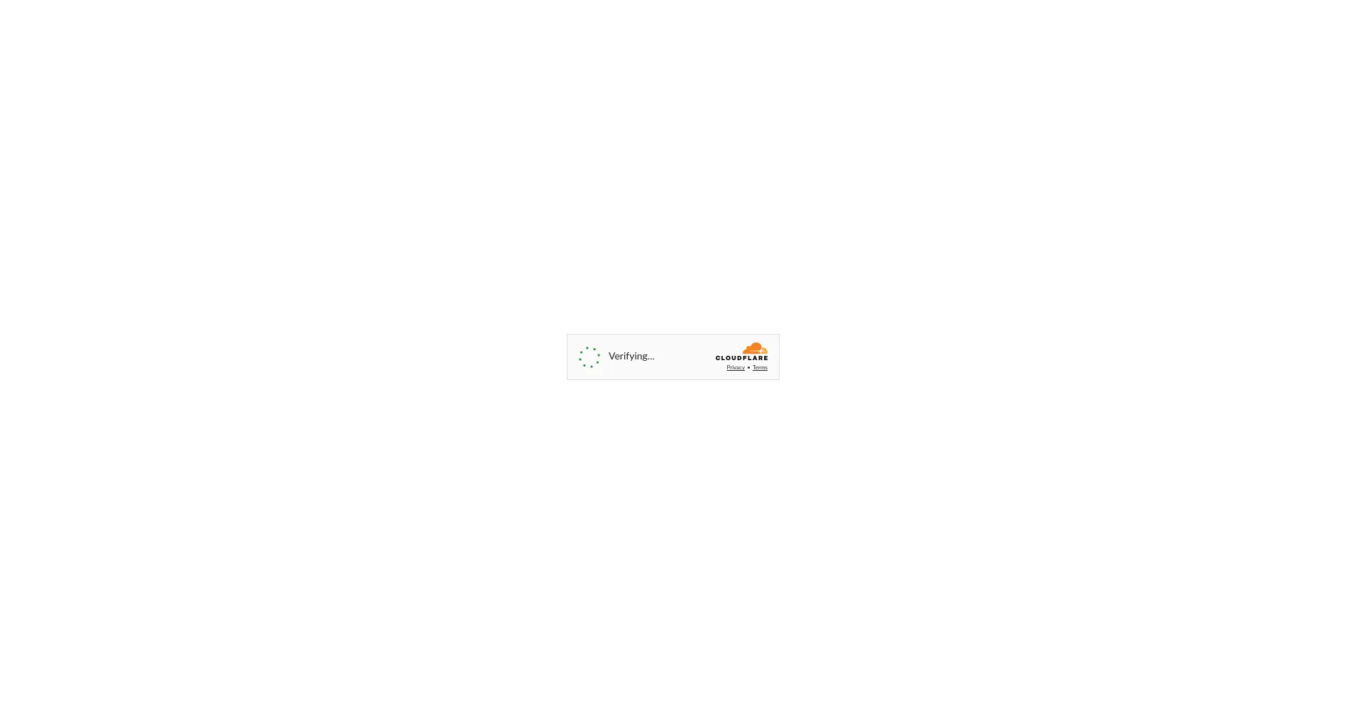 Website screenshot of Tokyocoin.vip