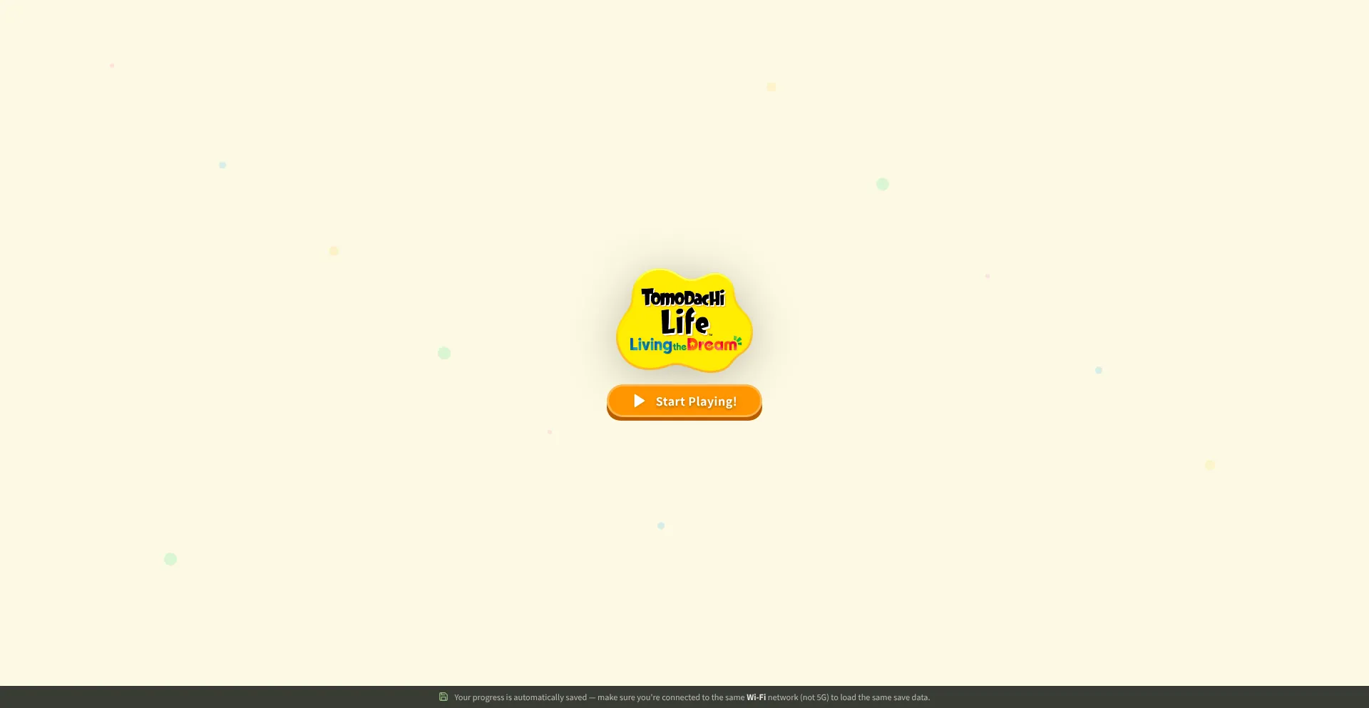 Tomodachionline.com
