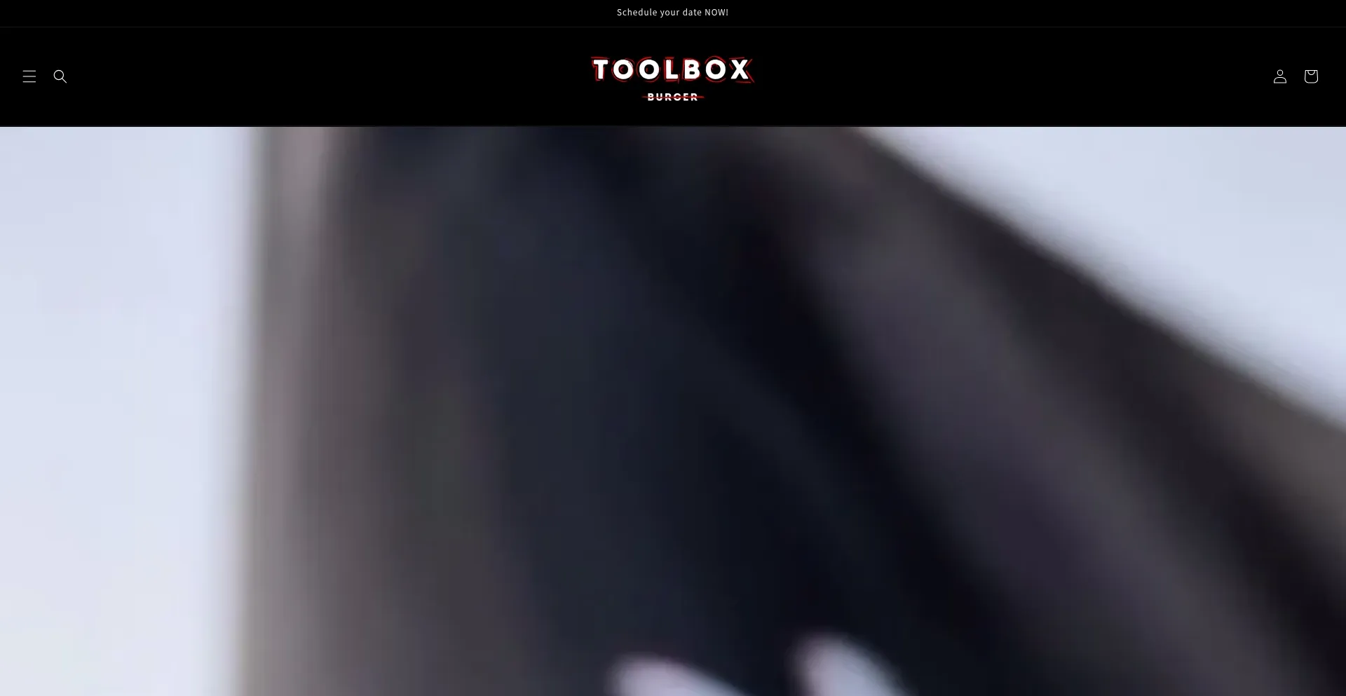 Toolboxburger.com
