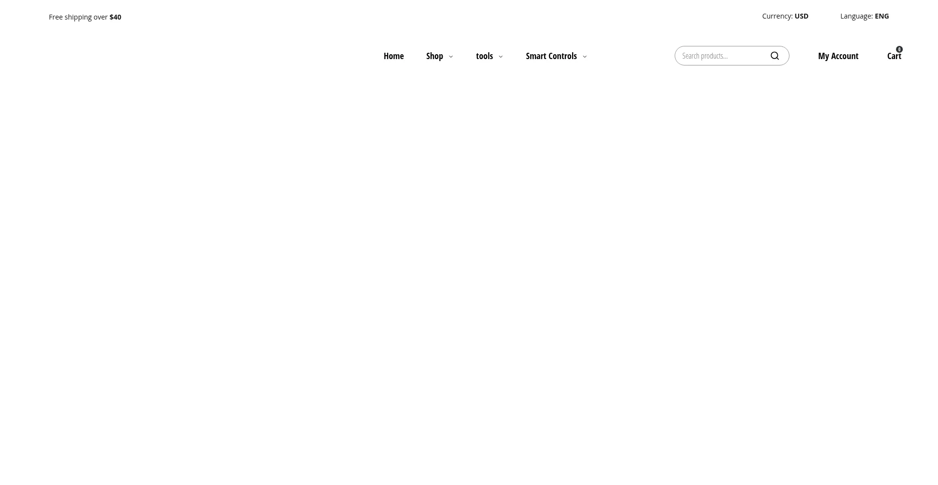 Toolboxdistrict.com