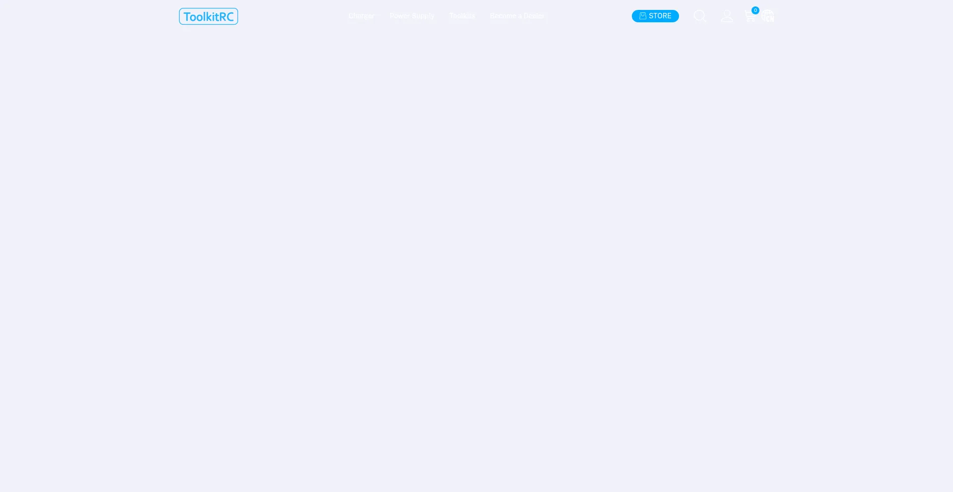Toolkitrc.com