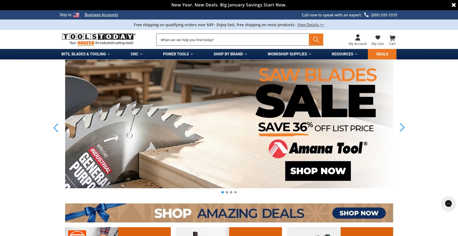 Toolstoday.com
