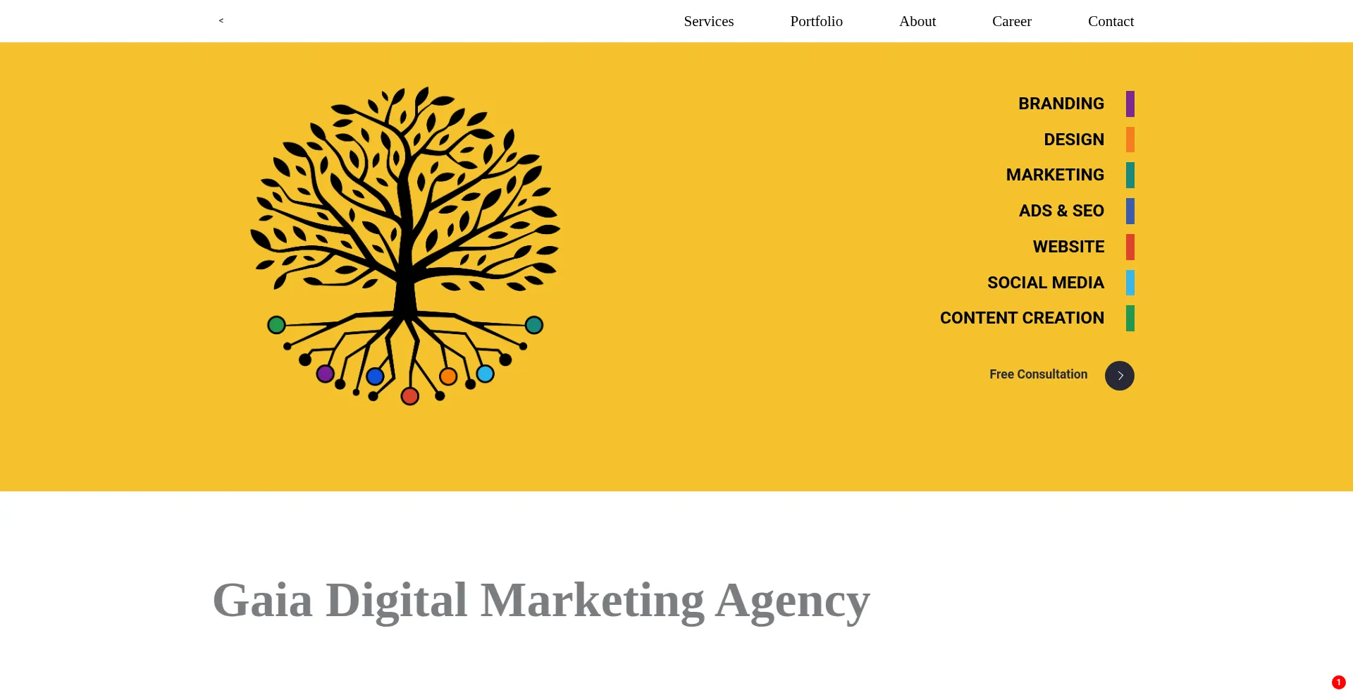 Website screenshot of Top-discont.shop