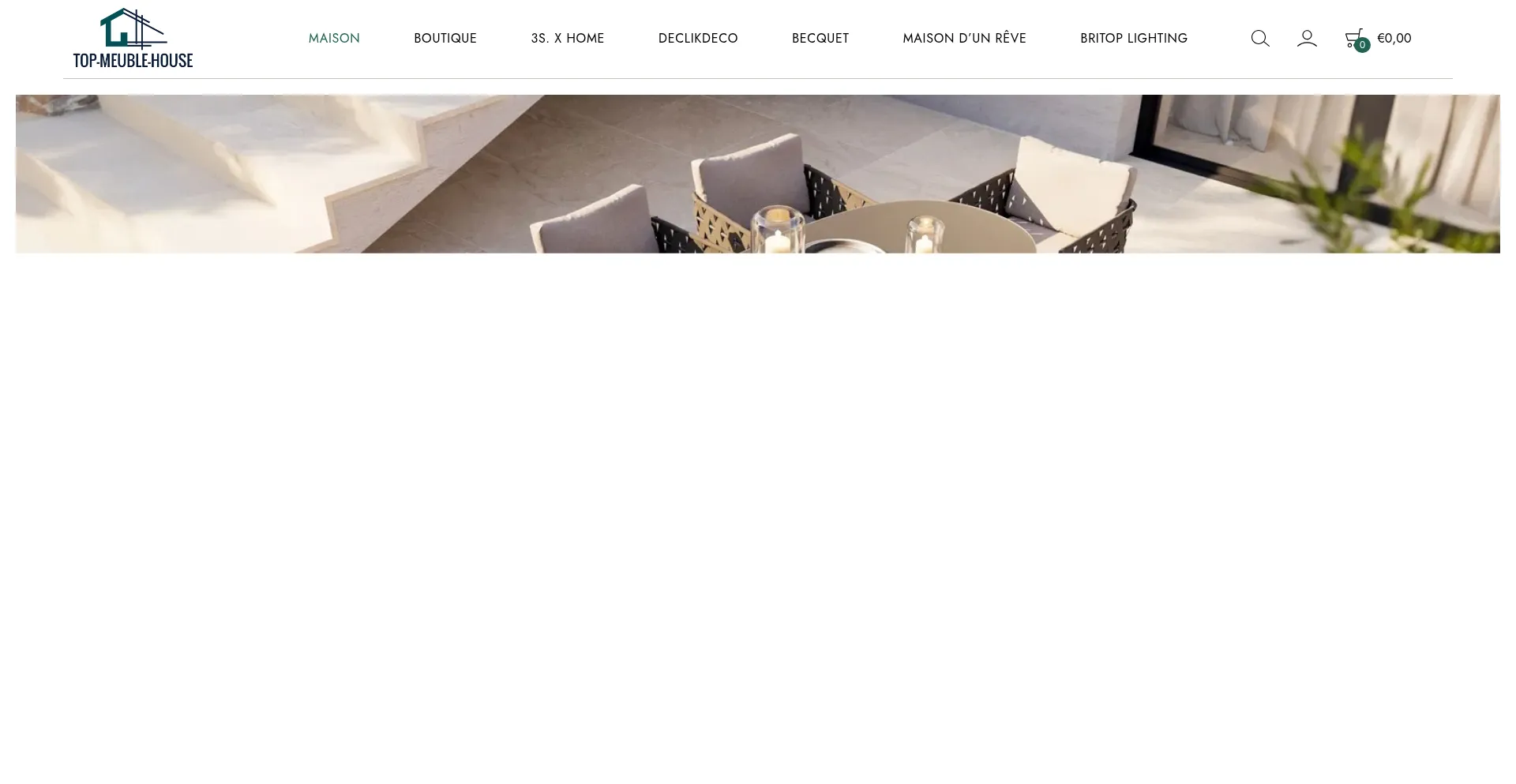 Is Top-meuble-house.com Safe?
