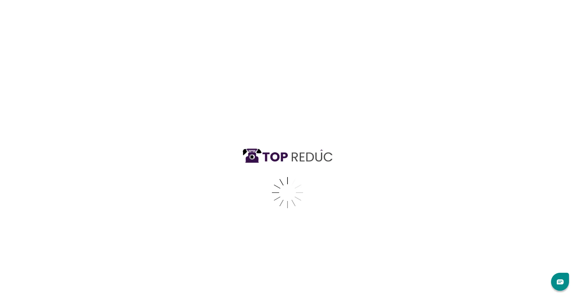 Top-reduc.net