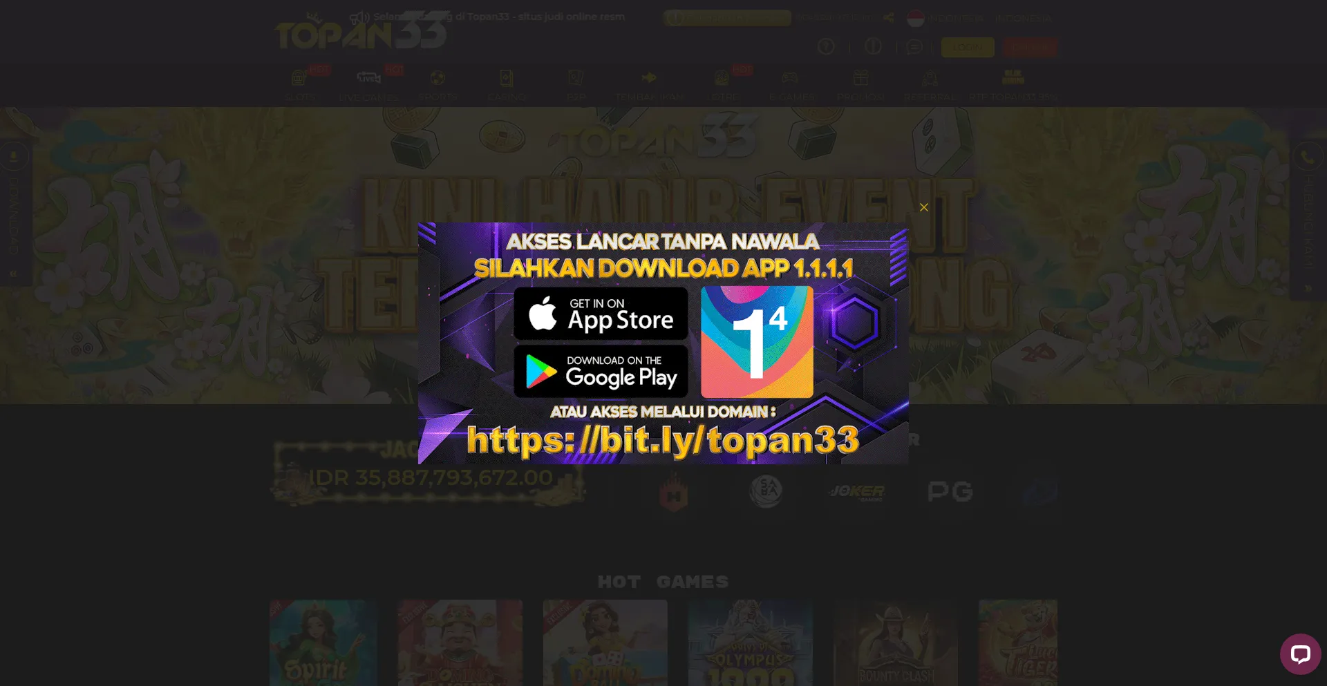 Topan33kk.com