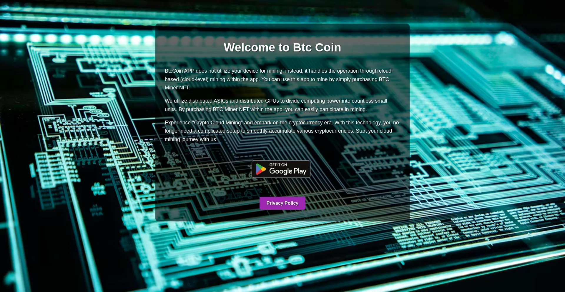 Topbtccoin.com