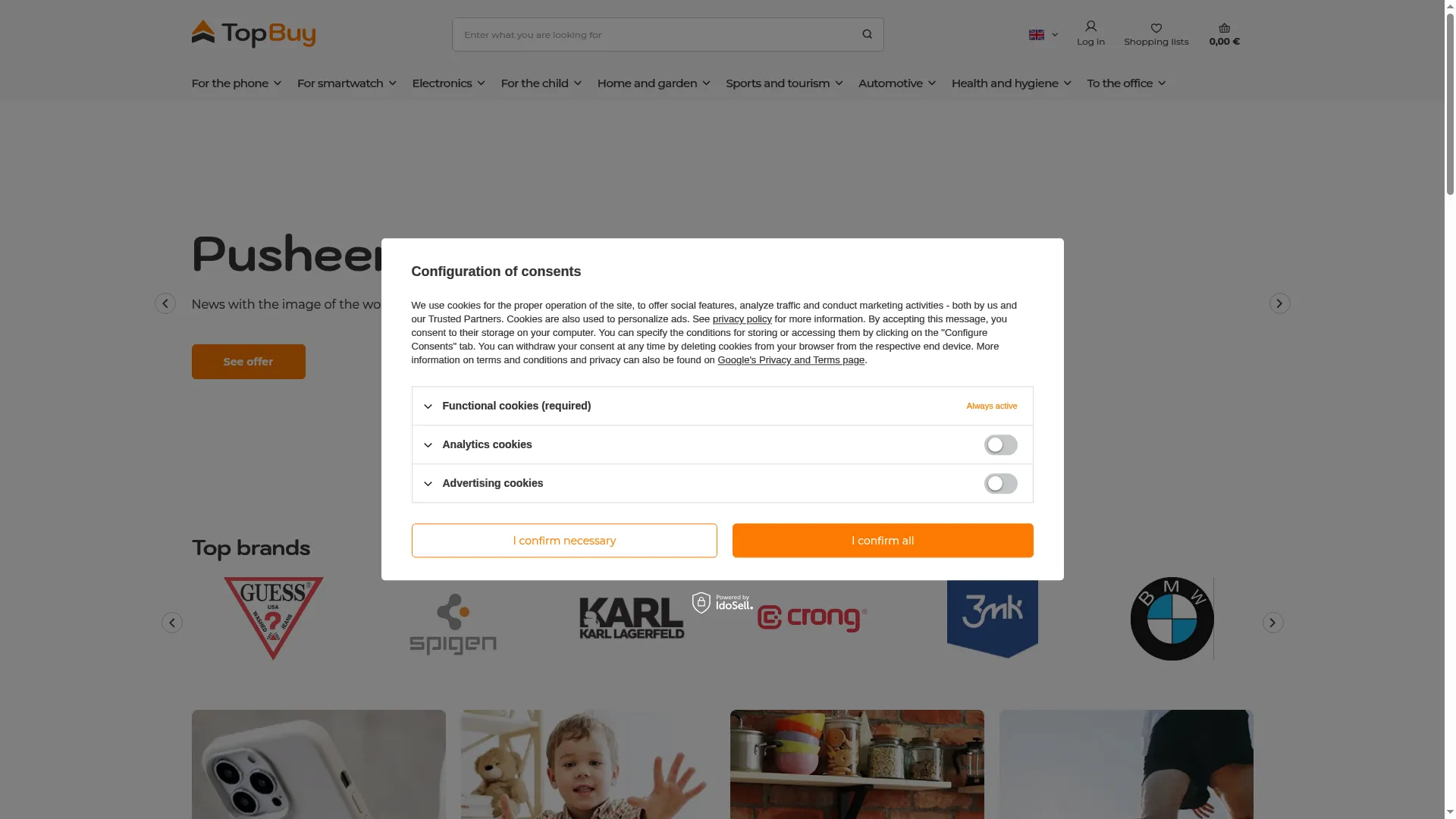 Topbuy.eu