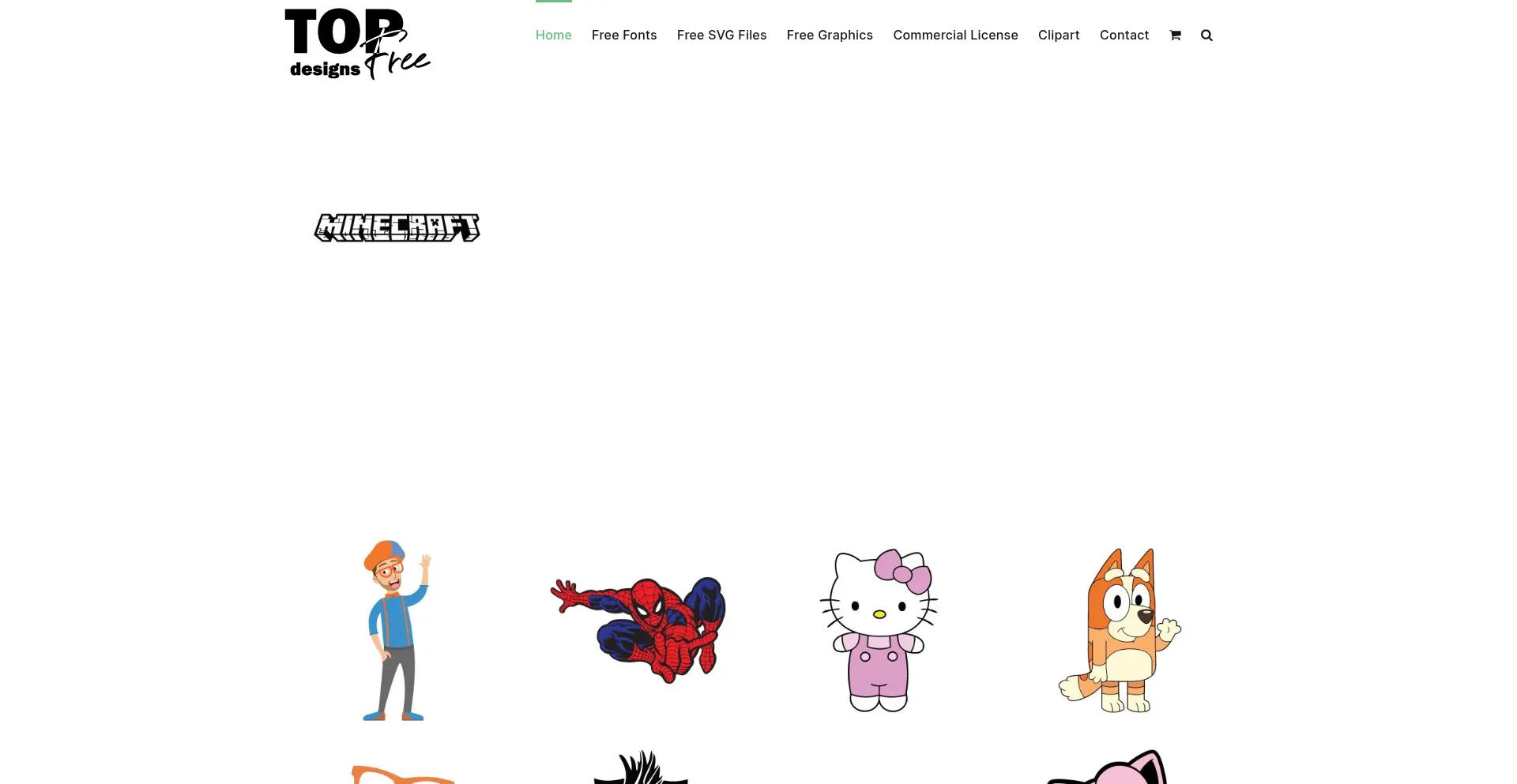 Is Topfreedesigns.com Safe?
