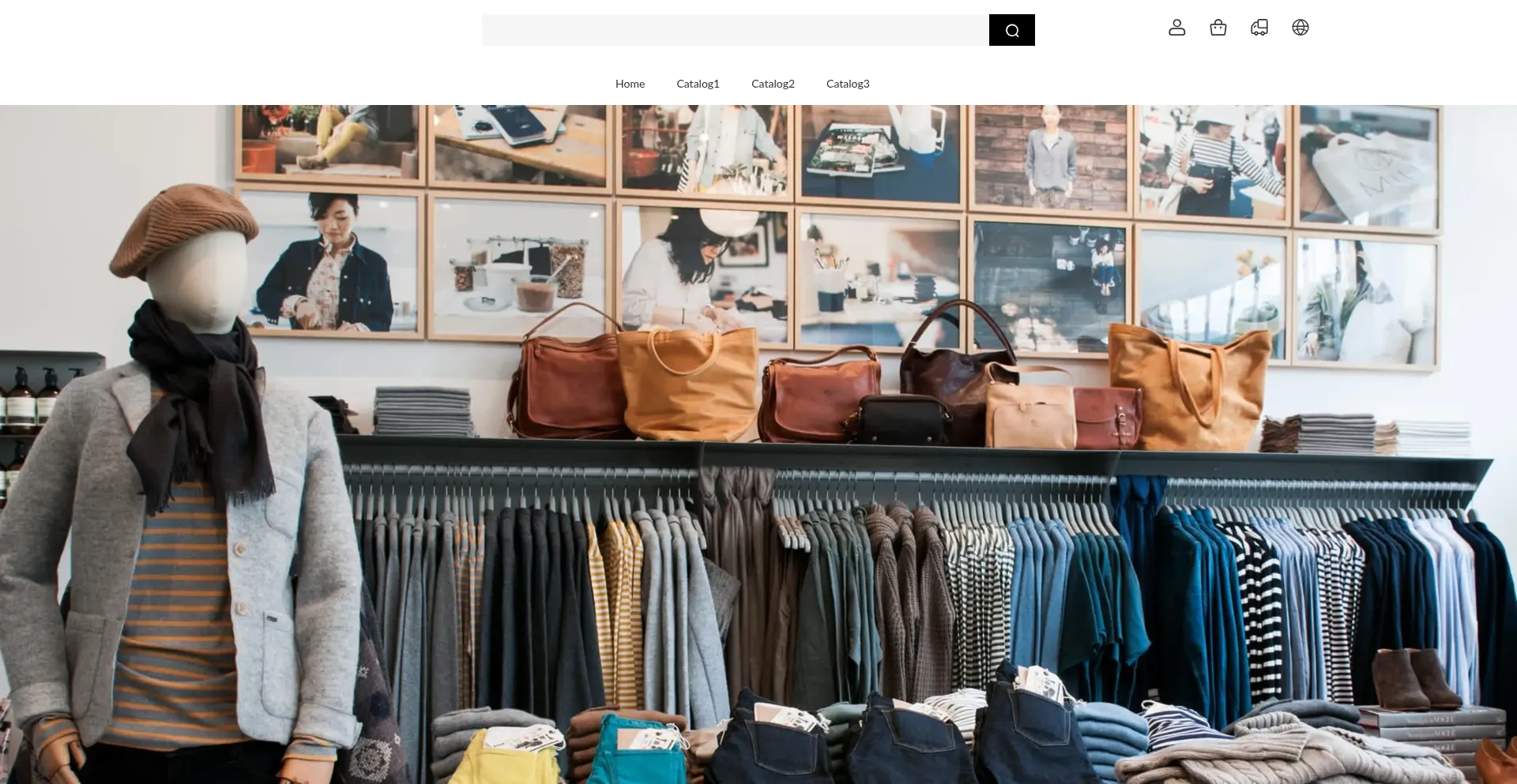 Topjersey.xyz Screenshot
