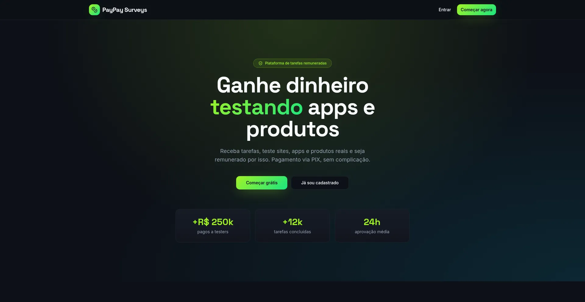 Topquest.online
