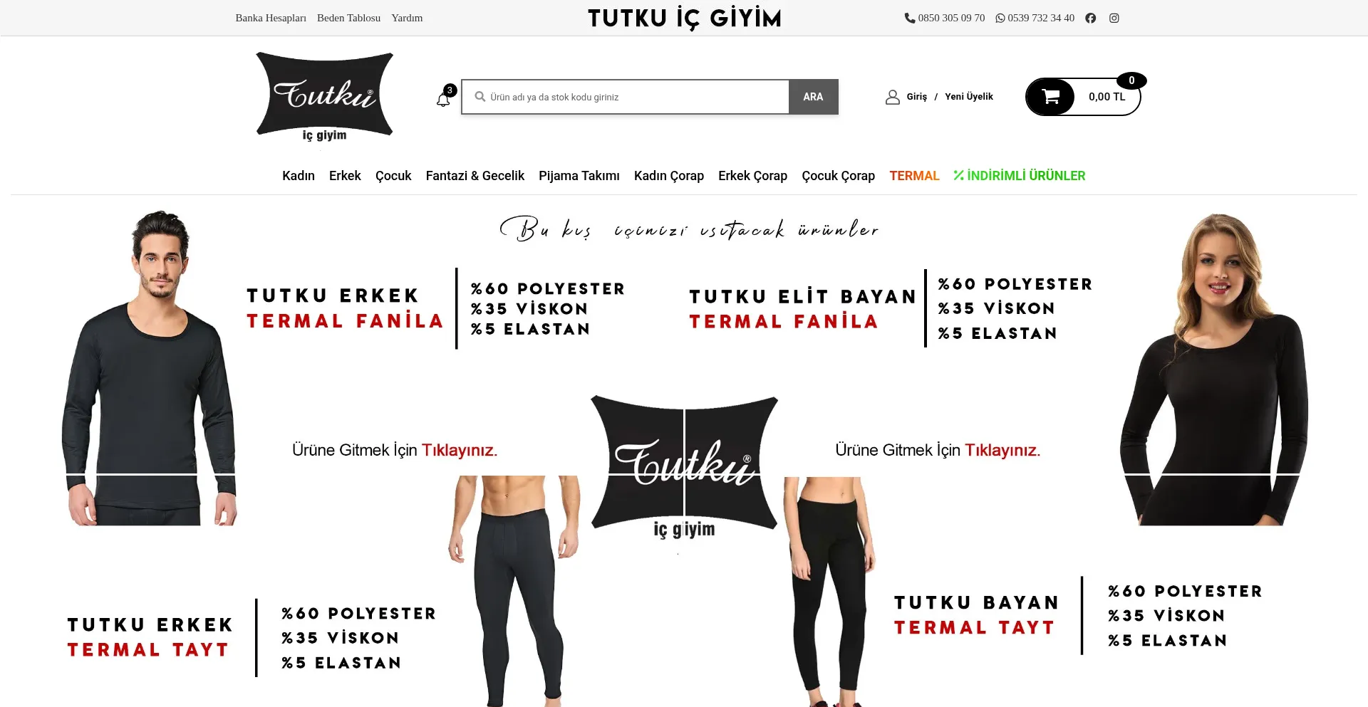 Toptantutkuicgiyim.com