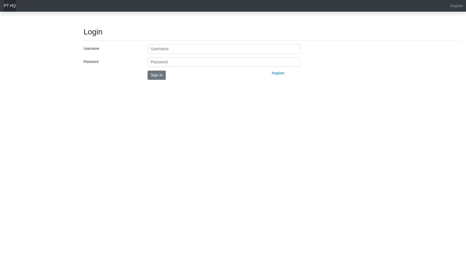 Torntuga.com