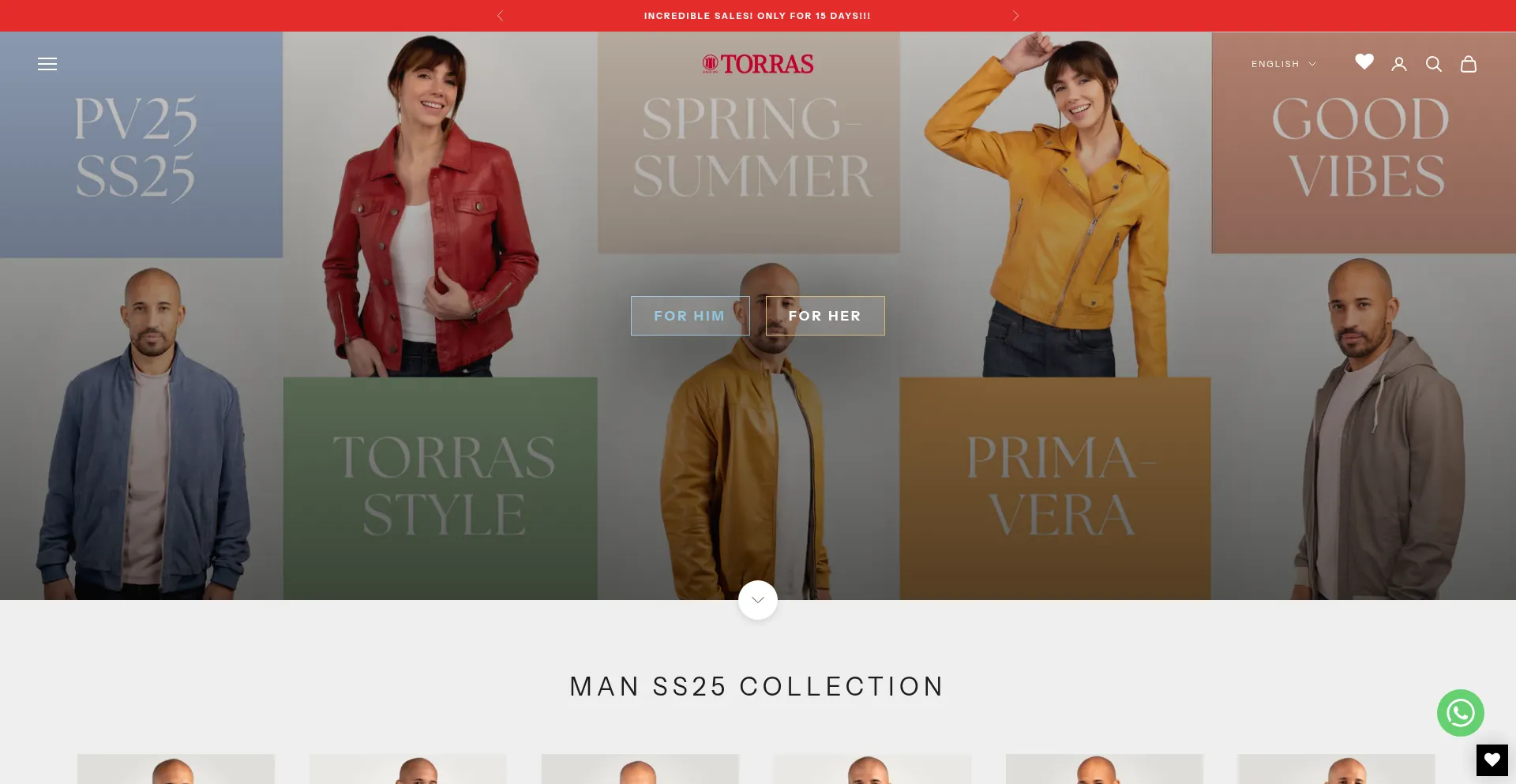 Is Torras.com Safe?