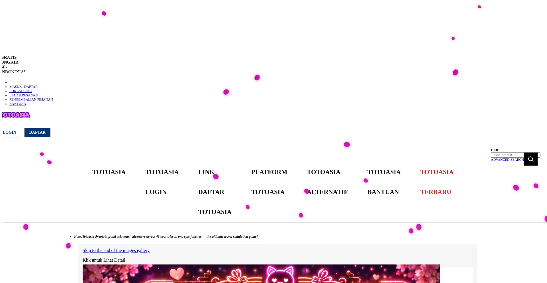 Totoasia.shop