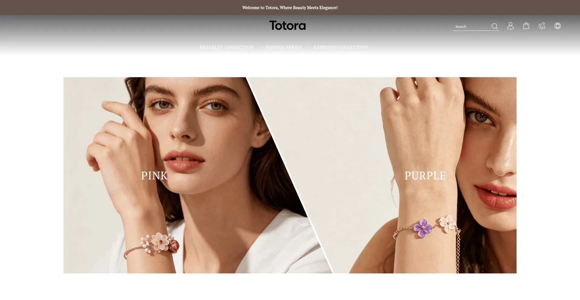 Totorabag.com