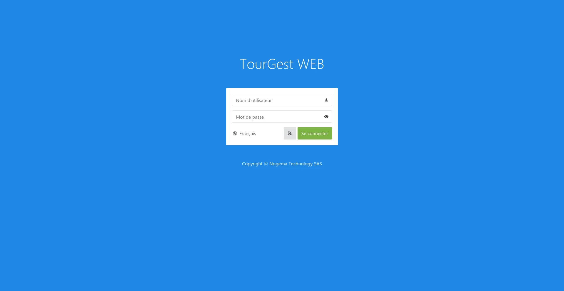 Is Tourgest.net Safe?