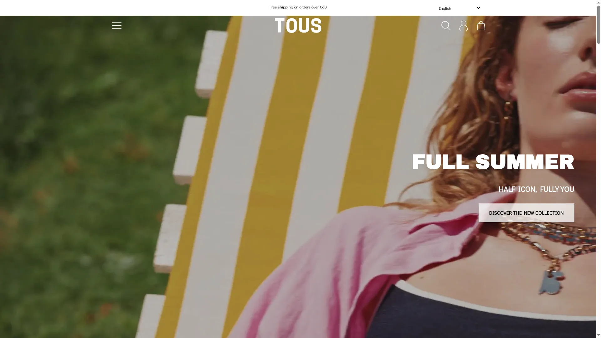 Tousoutlet.com