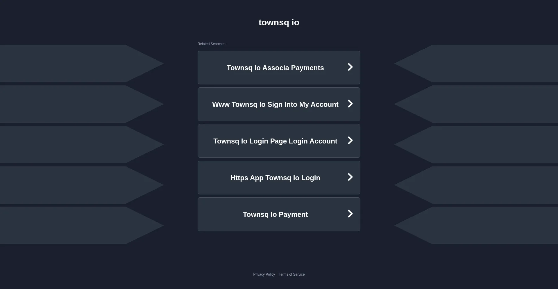Townsqio.com