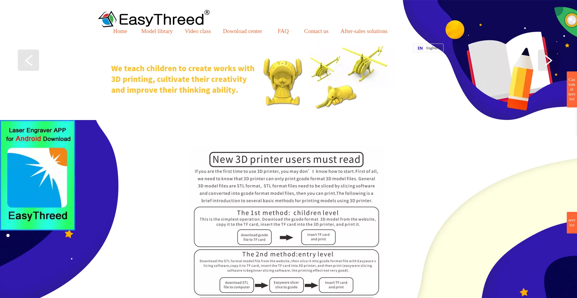 Toy123d.com
