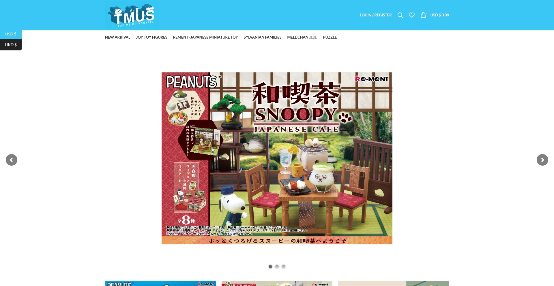 Toymeupscottie.com