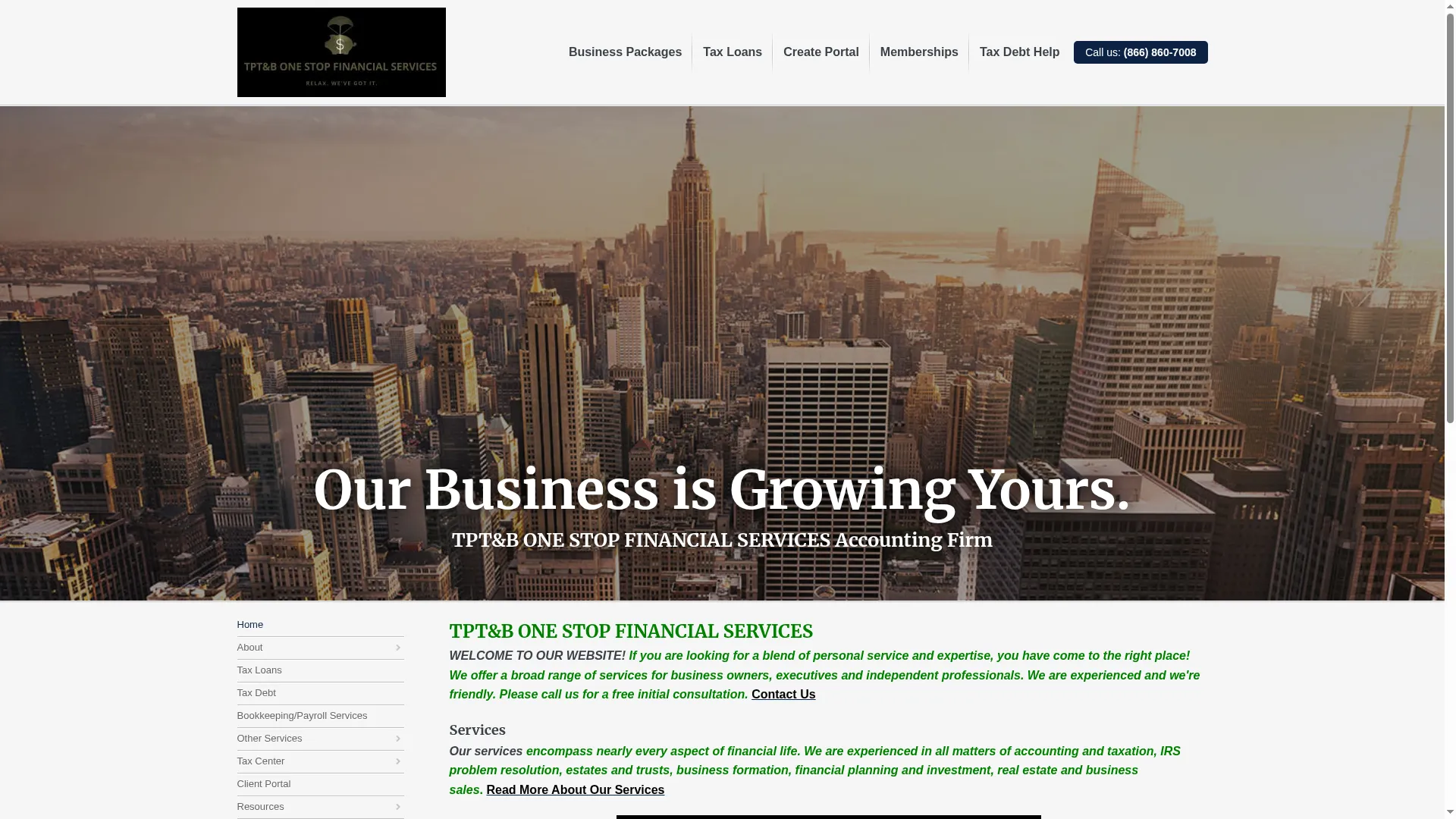 Tptnb.com