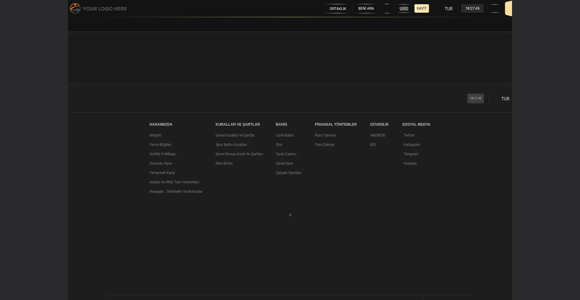 Tr.guvenlibaglan.top