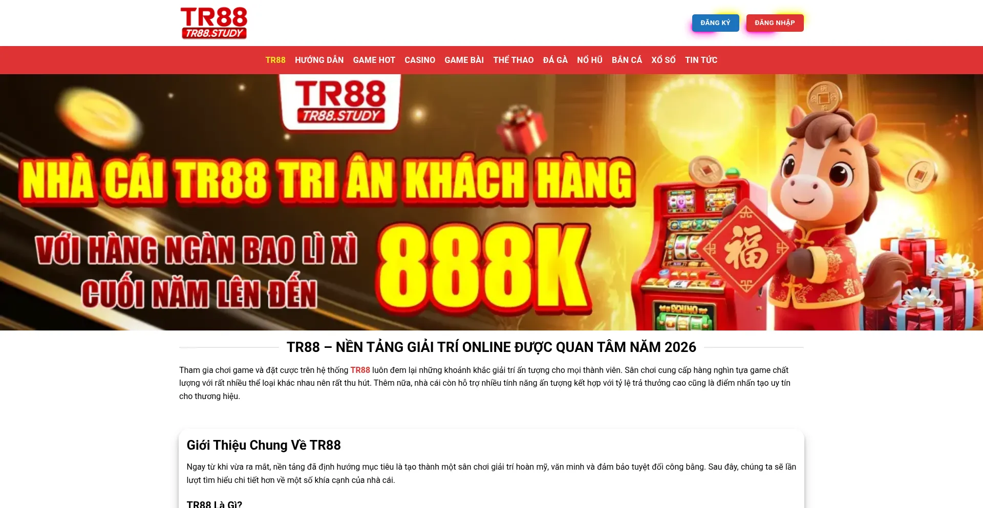 Tr88.study