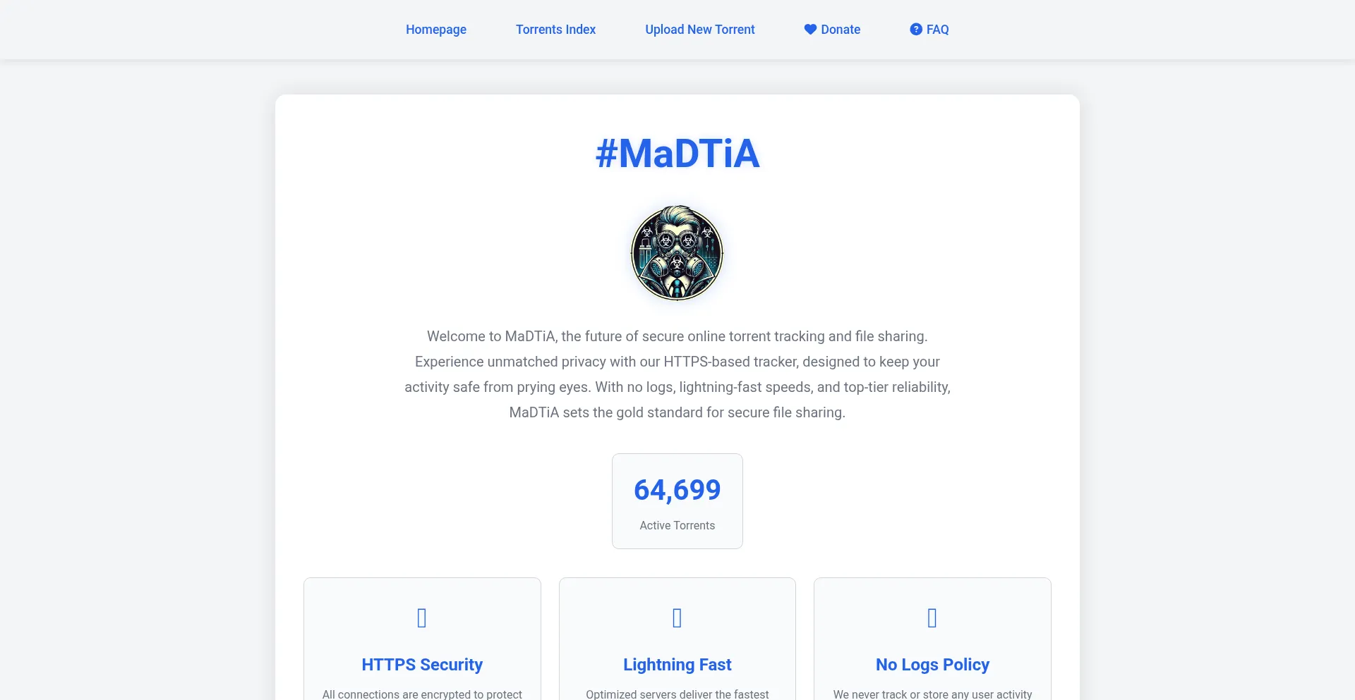 Tracker.madtia.cc