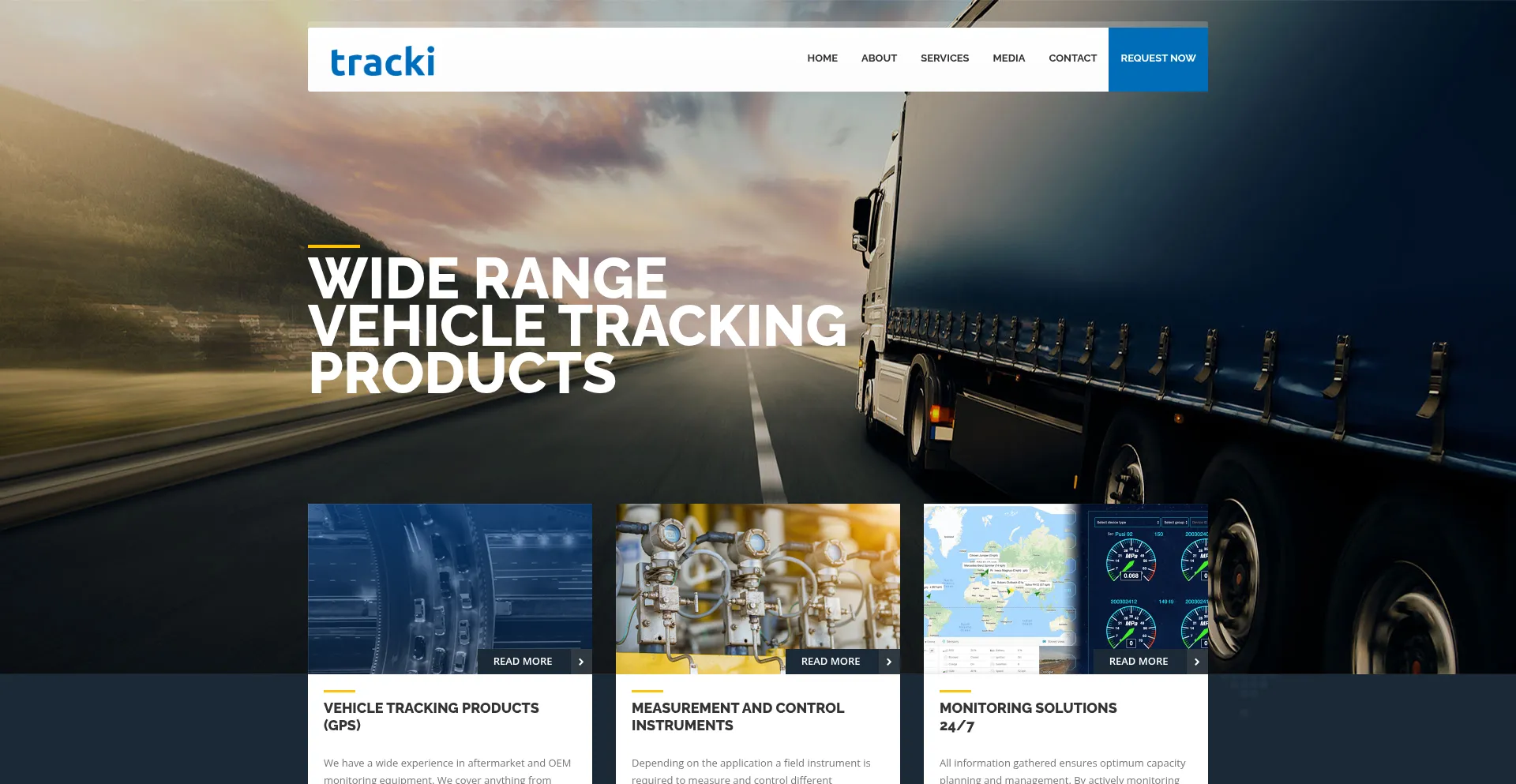 Is Tracki.al Safe?