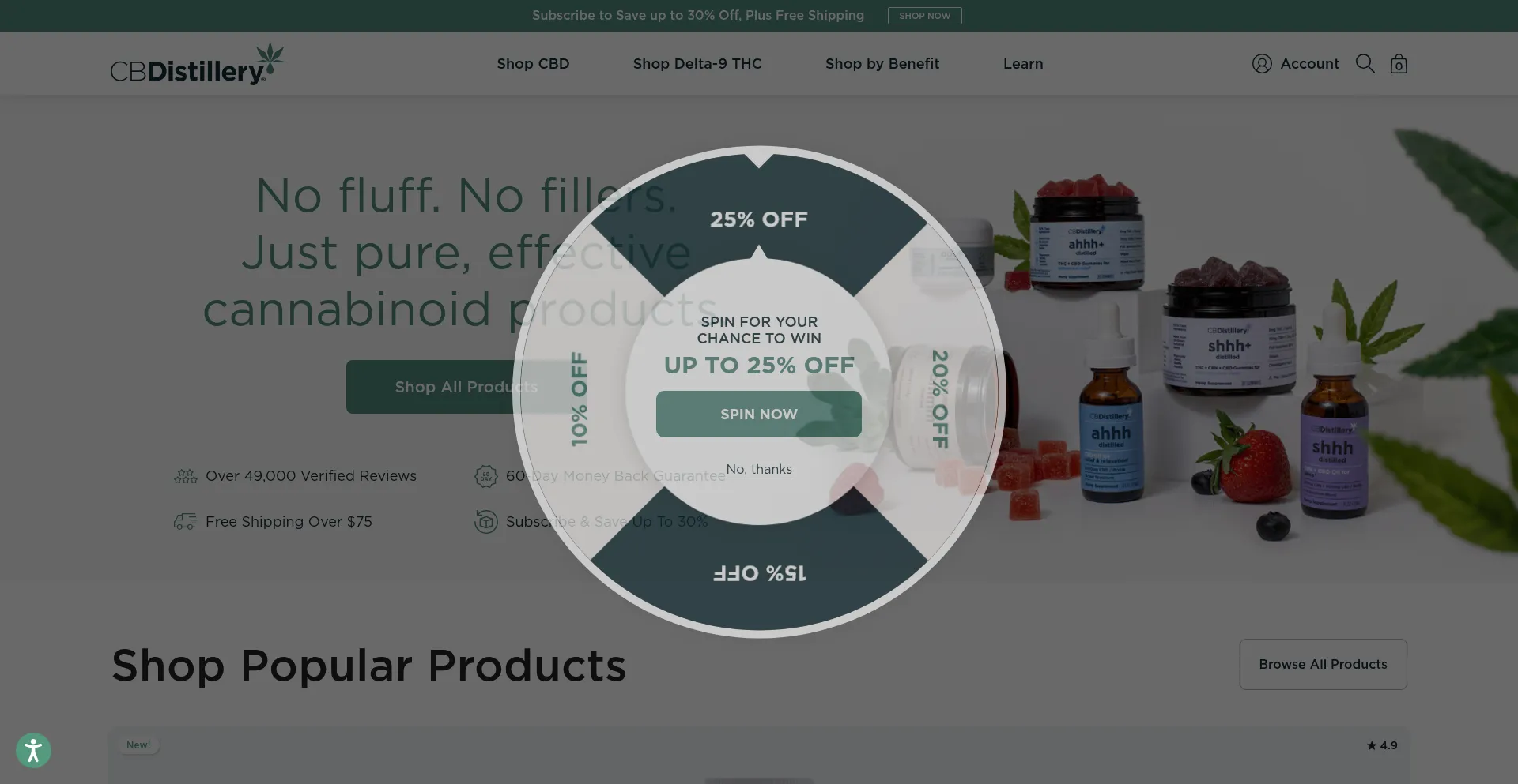 Is Trade.gtlot.com Safe?