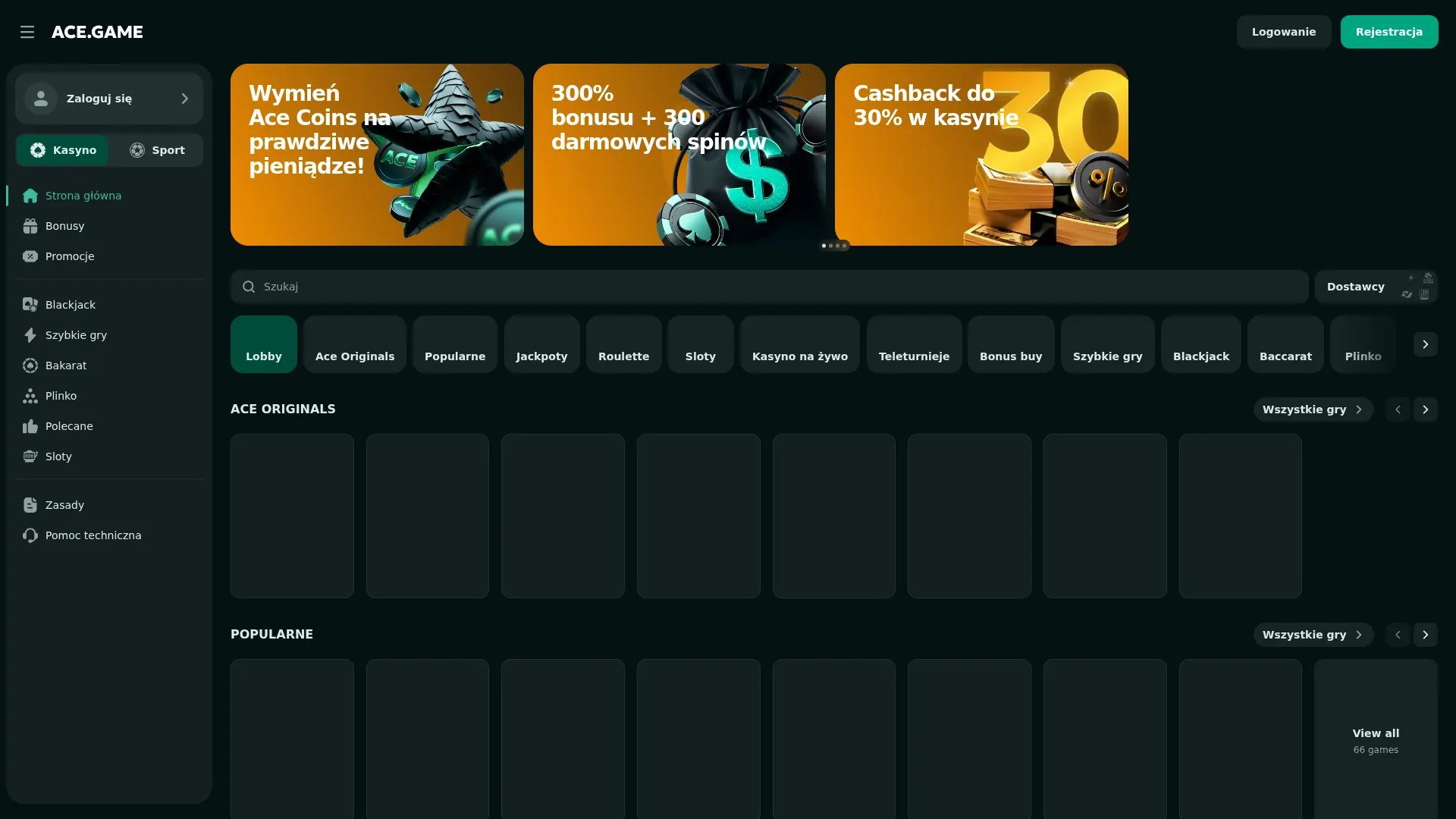 Tradecenterclub.com