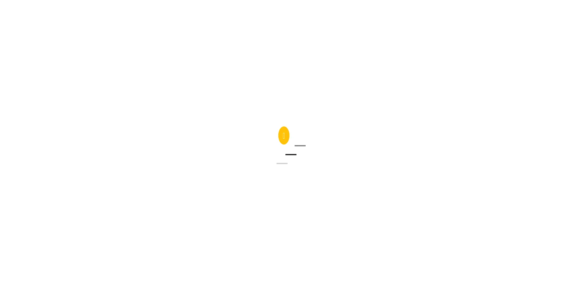 Website screenshot of Tradelingo.com