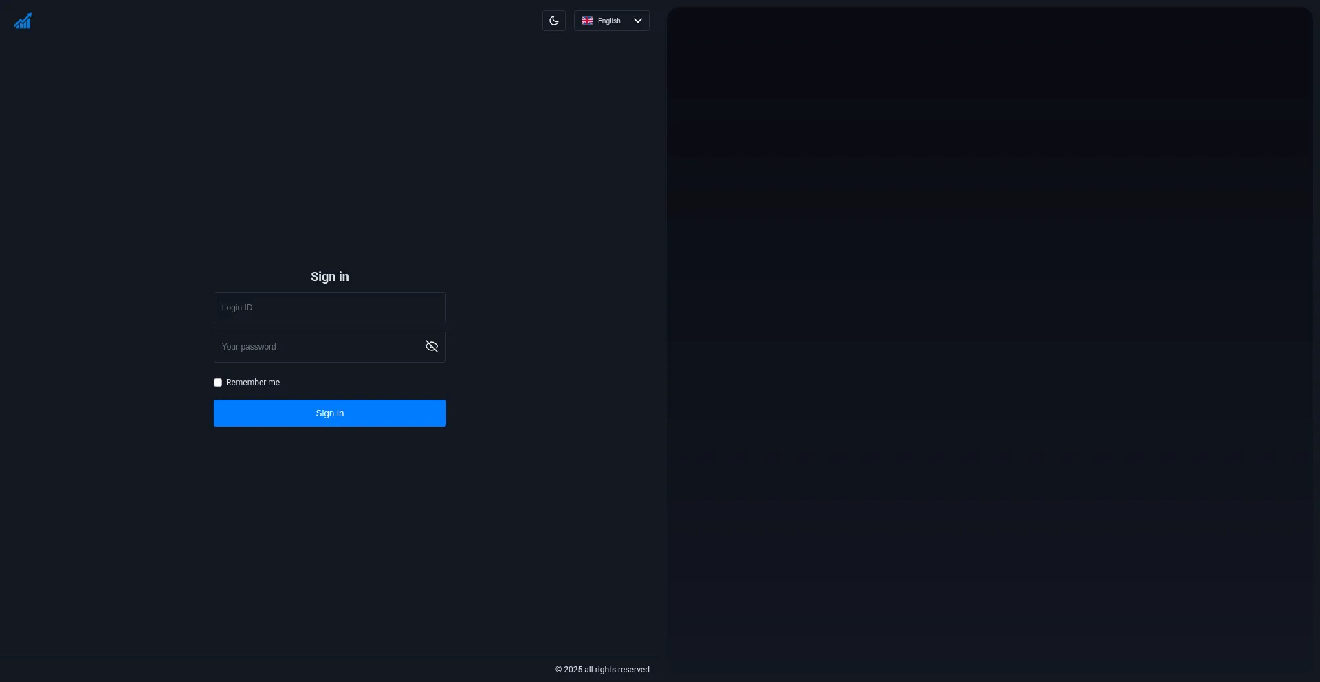 Is Tradersarea.net Safe?