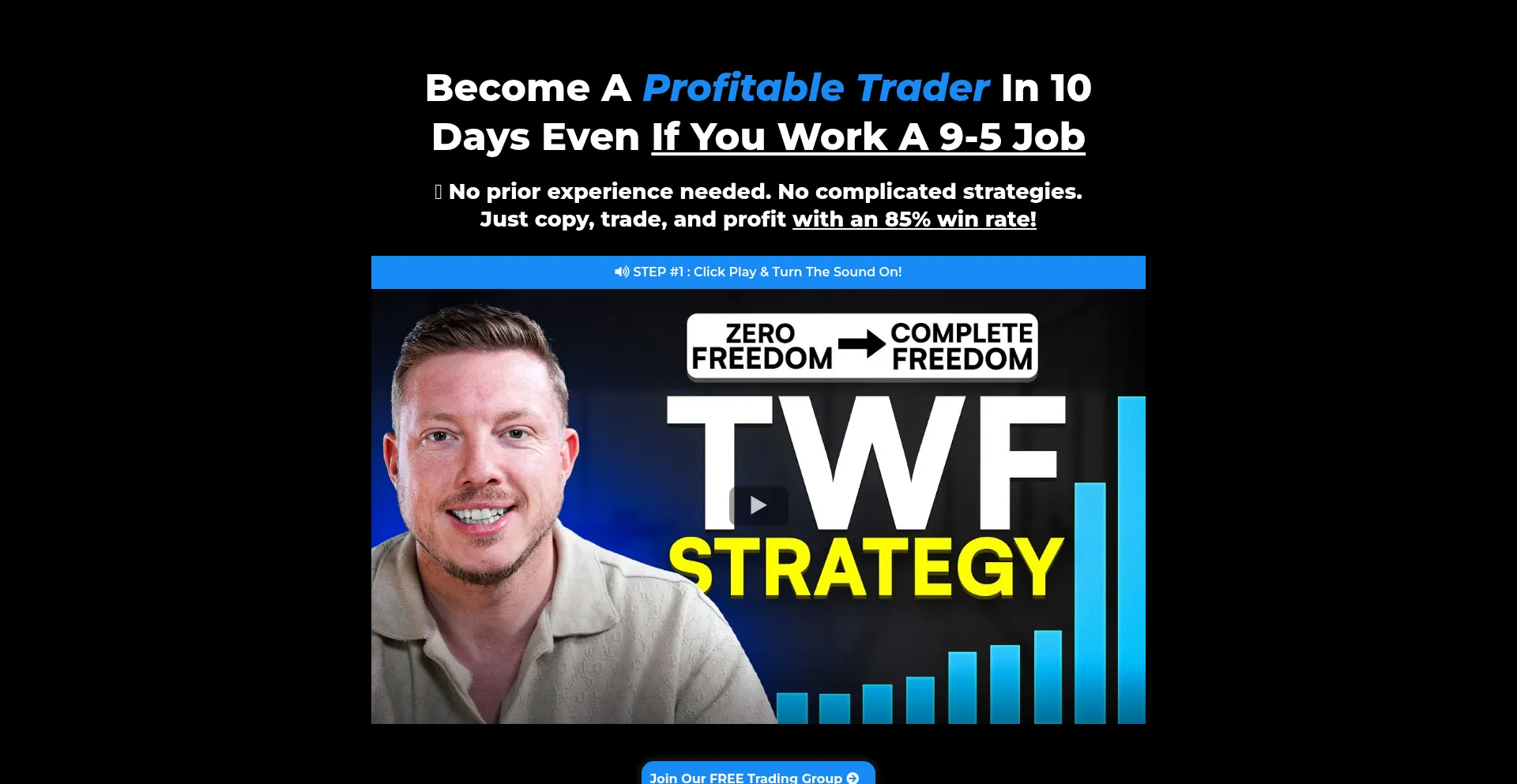 Traderskingdomfx.com