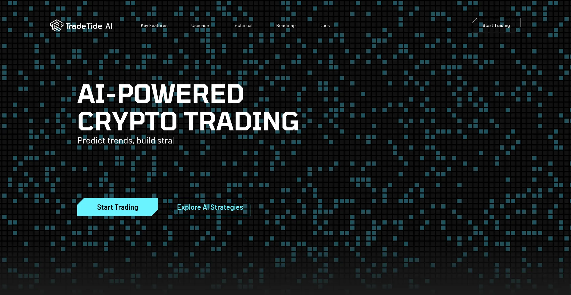 Is Tradetide.cc Safe?