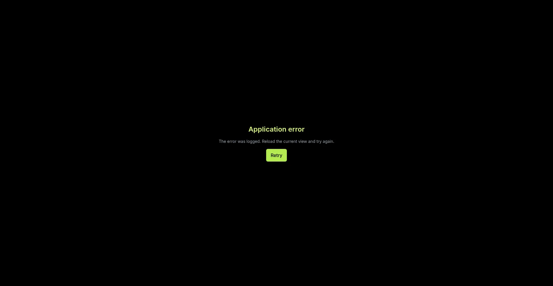 Tradewinbotai.io