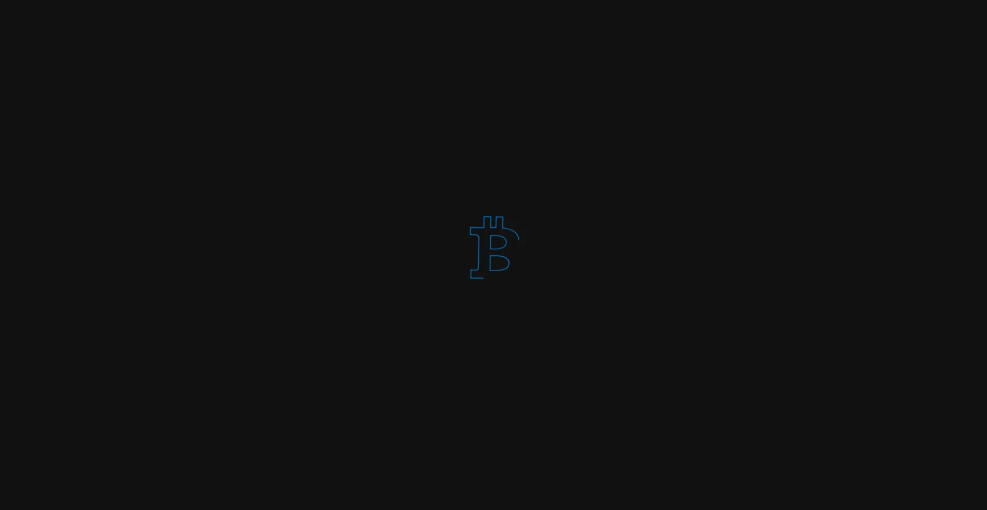 Tradingbuzzltd.com